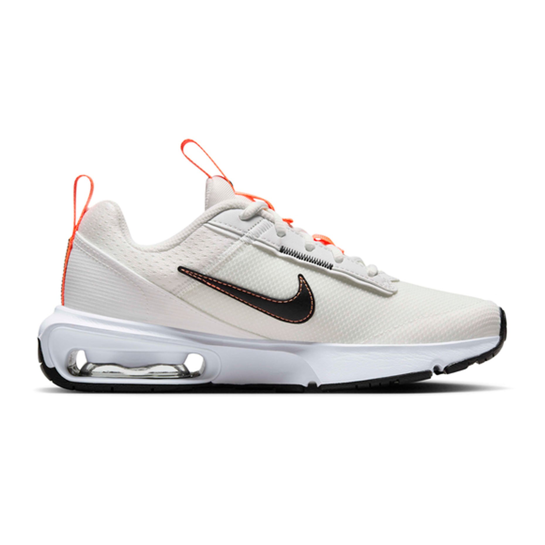 Nike Air Max INTRLK Lite DH9393 105 Footballmania