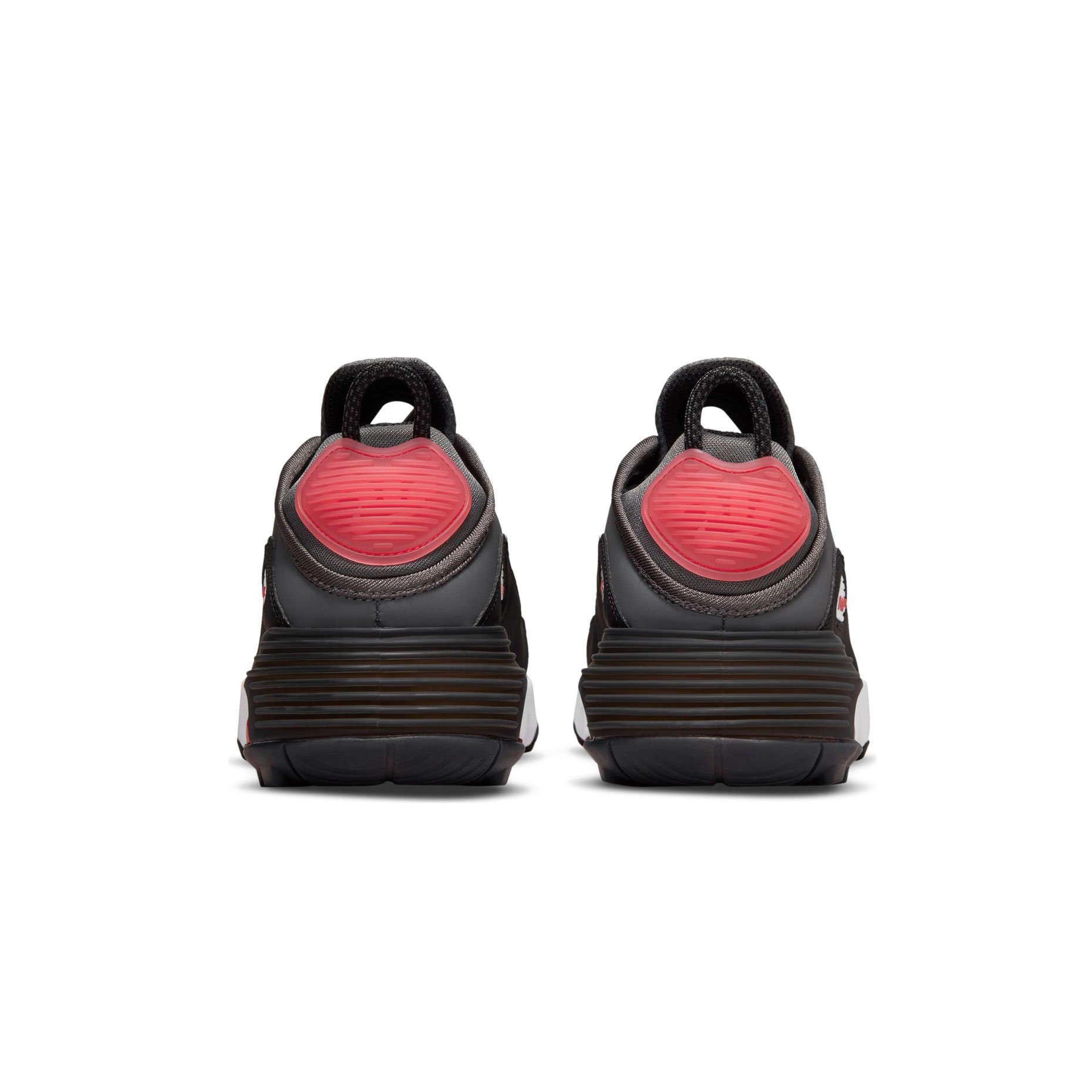 Nike Air Max 2090 C S DH9738 001