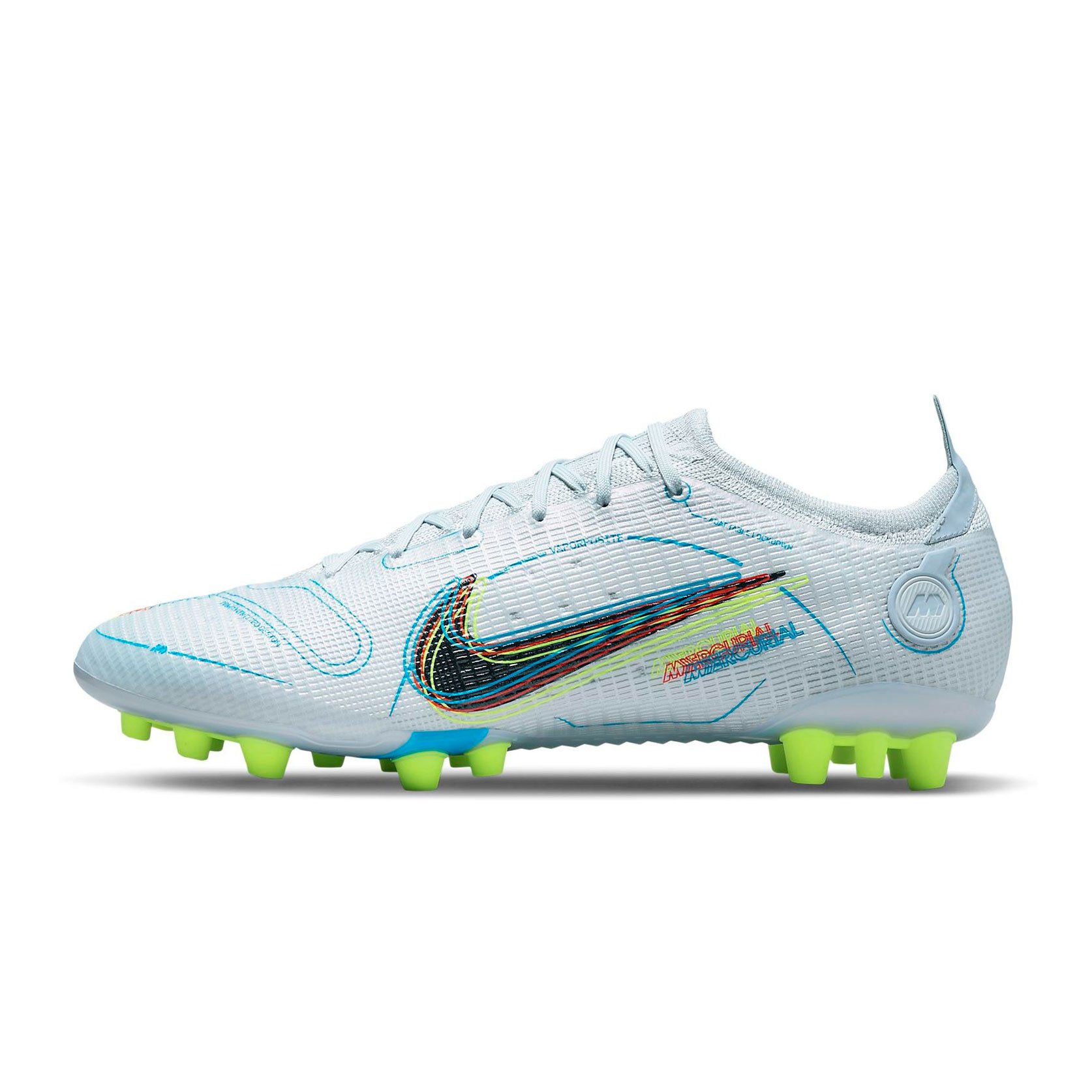 nike mercurial vapor nike