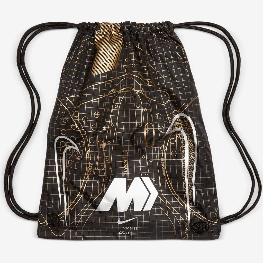 Nike Mercurial Vapor 14 Elite AG DJ2833 007 Footballmania