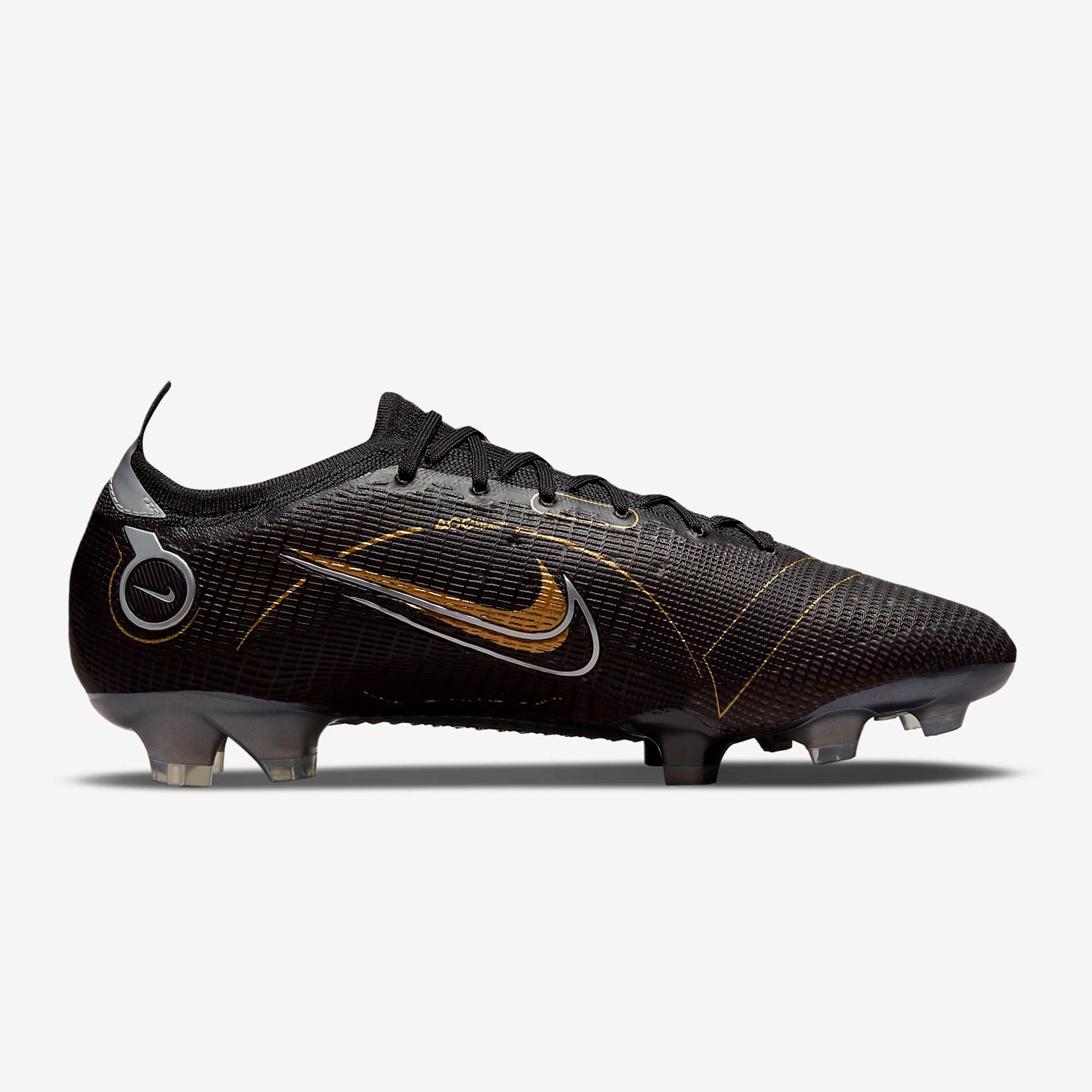 nike mercurial vapor 14 elite fg soccer