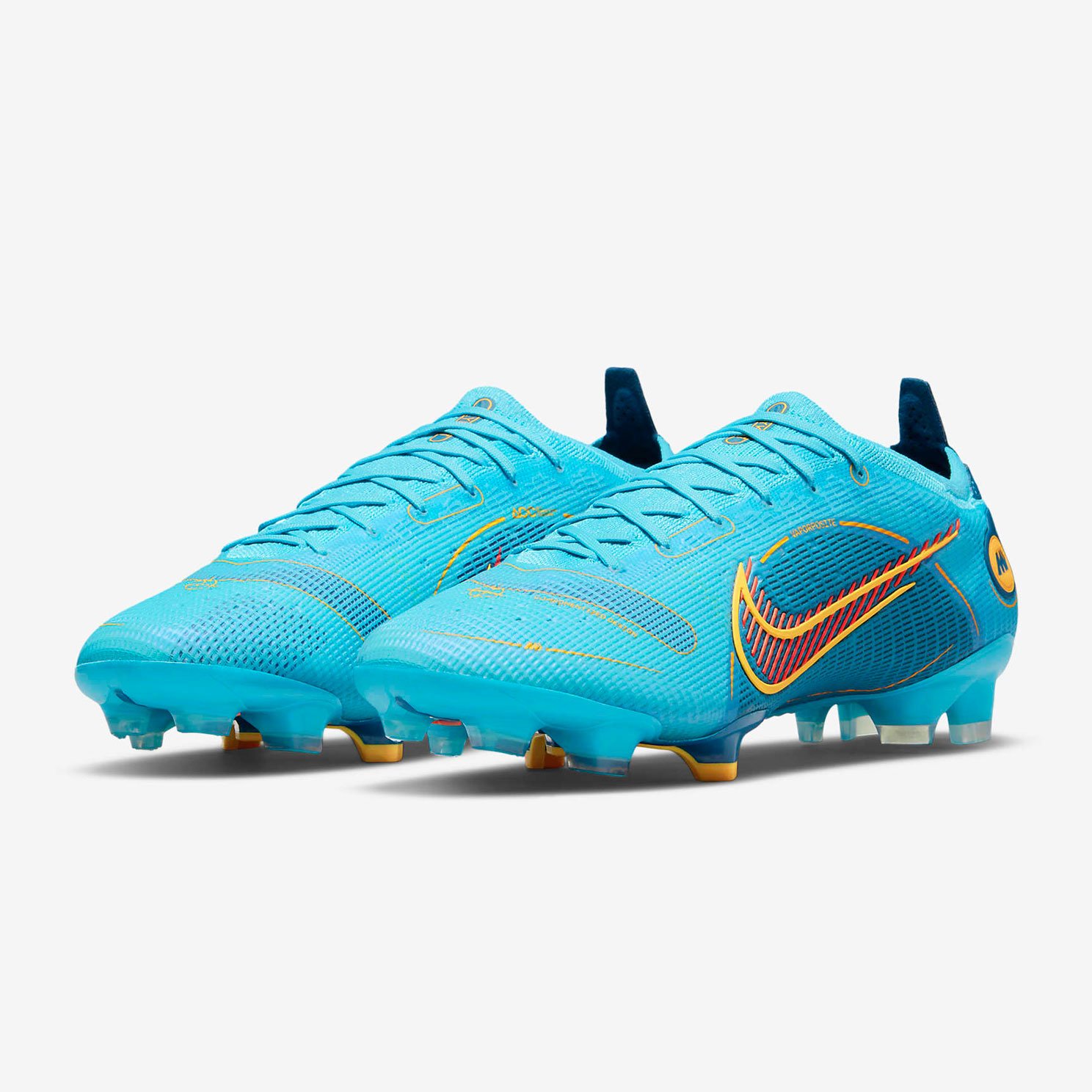 nike mercurial vapor 14 price