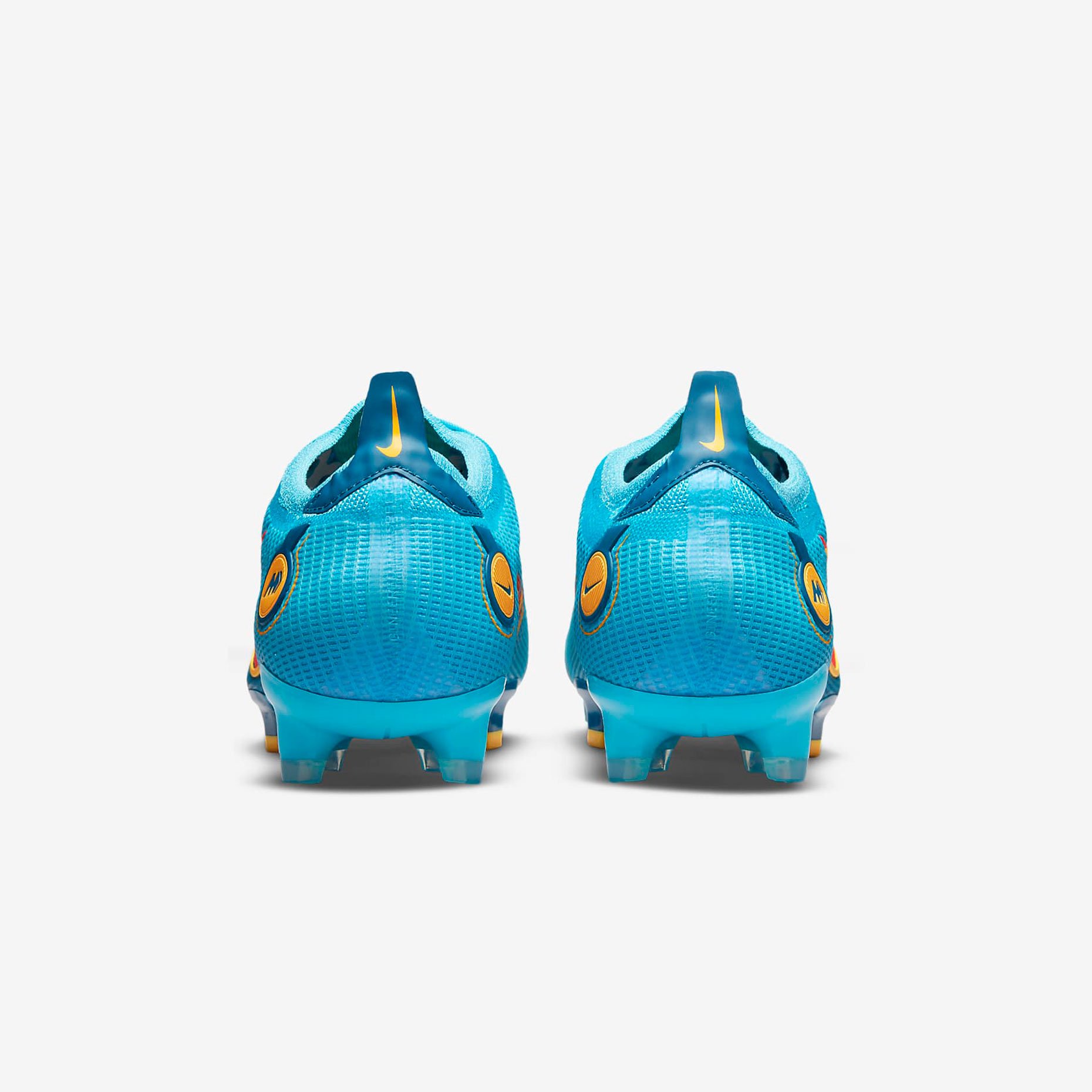 Nike Mercurial Vapor 14 Elite FG DJ2837 484 Footballmania