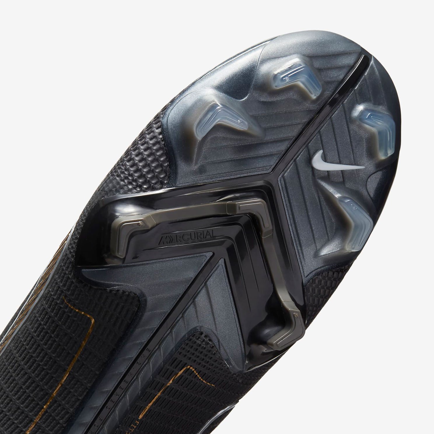 Superfly 8 2015 best sale