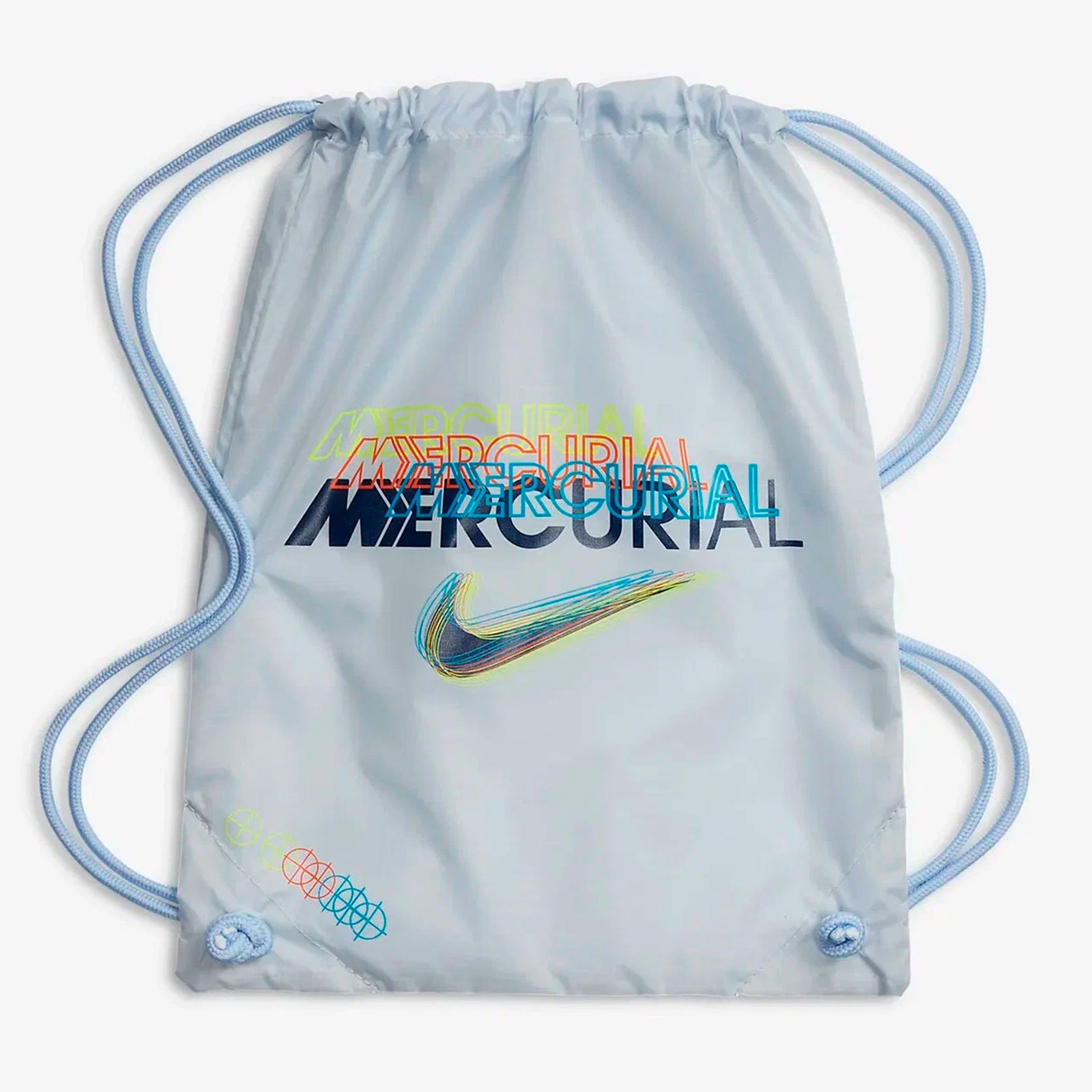 Nike mercurial rucksack outlet
