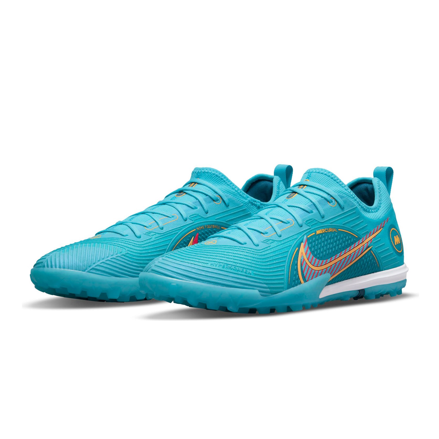 Nike Mercurial Air Zoom Vapor 14 Pro TF 