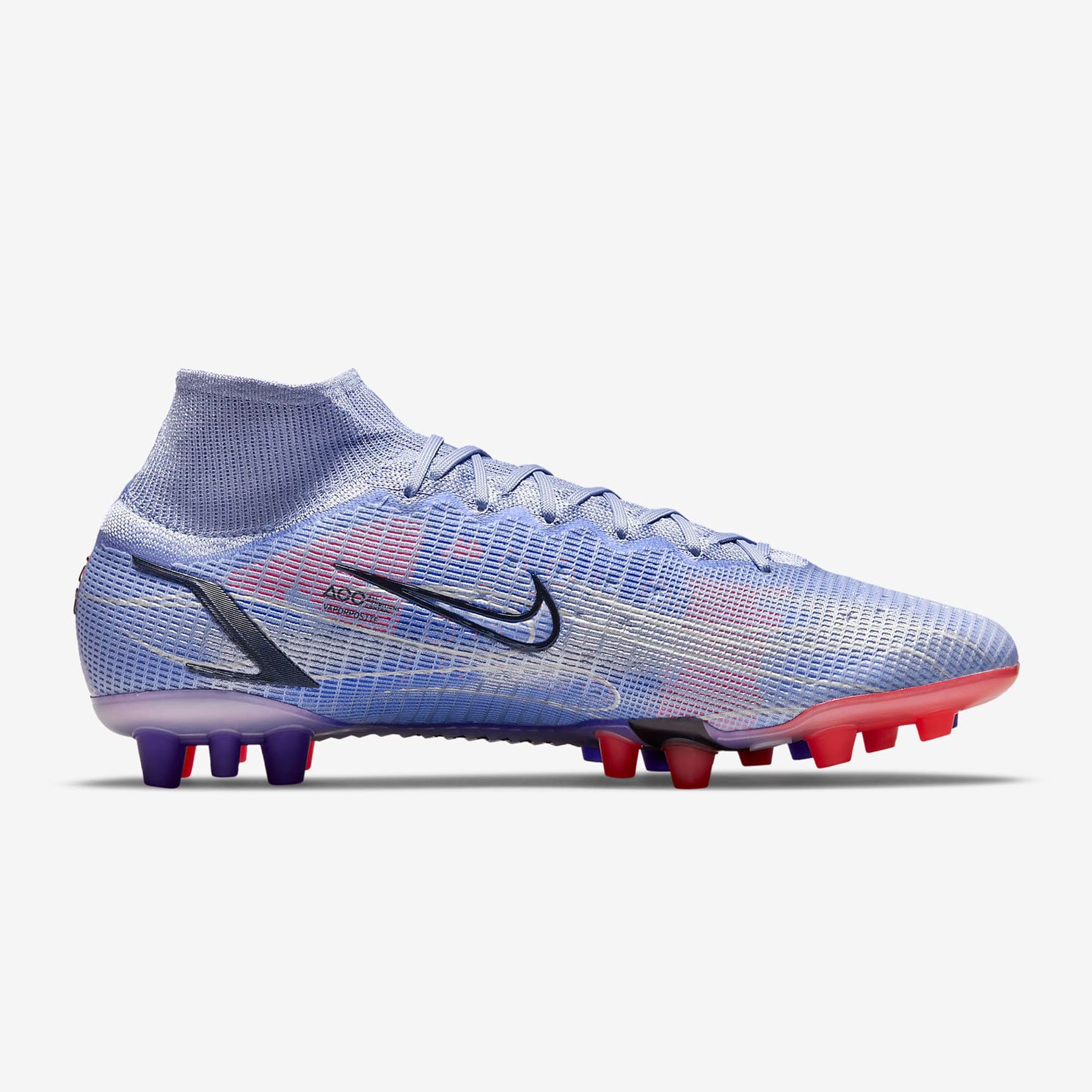 nike mercurial superfly 8 elite fg australia