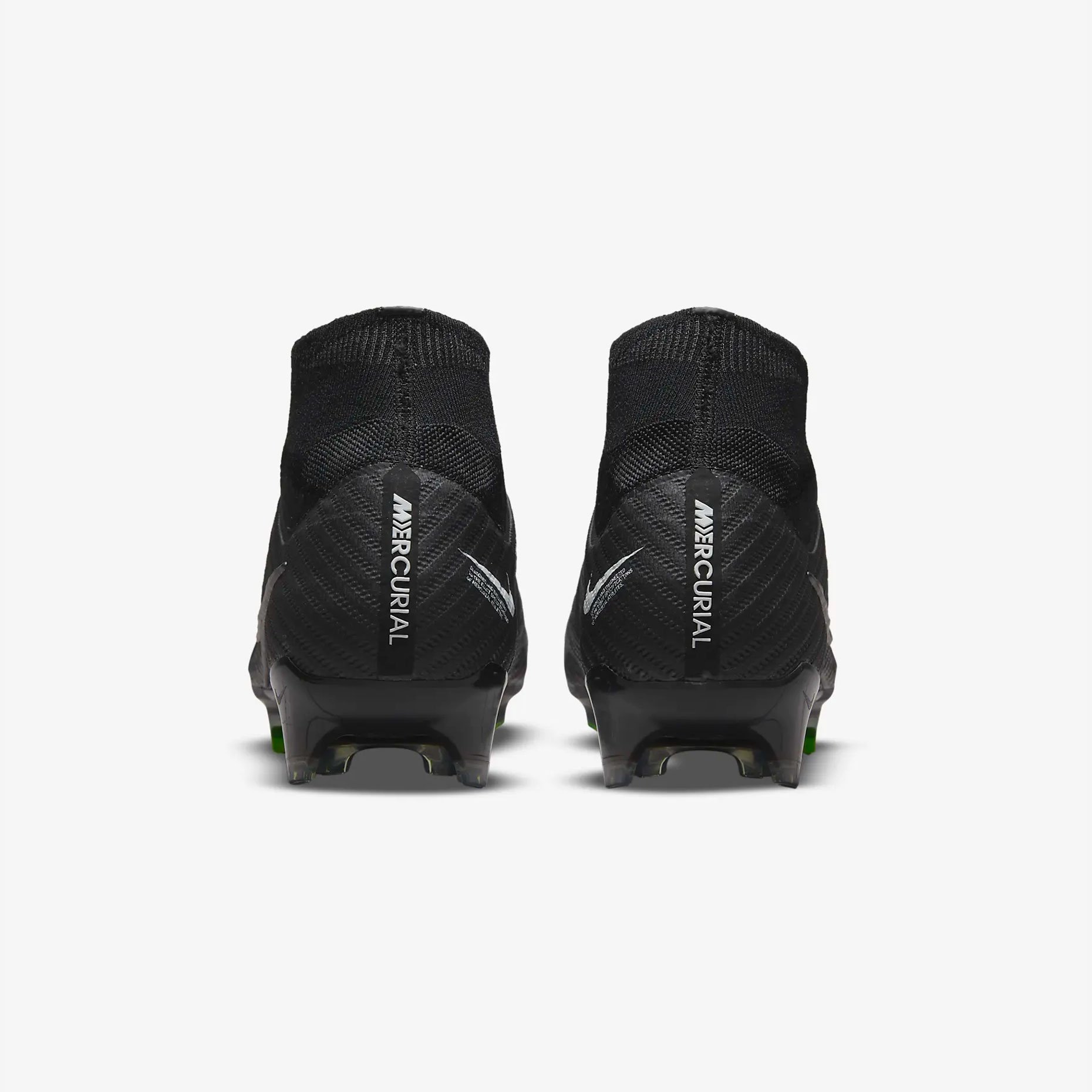 Mercurial superfly elite 360 on sale