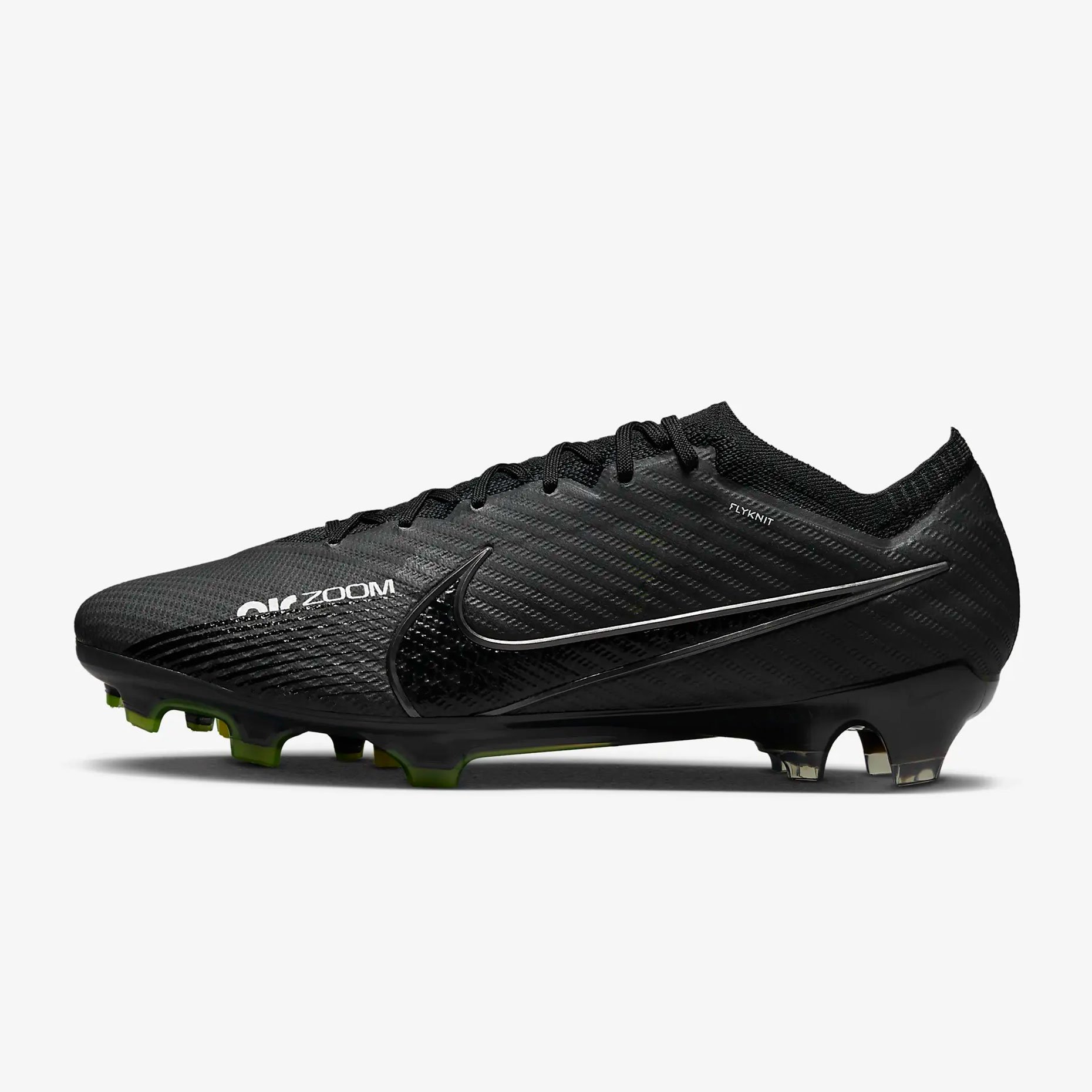 Nike vapor elite shop