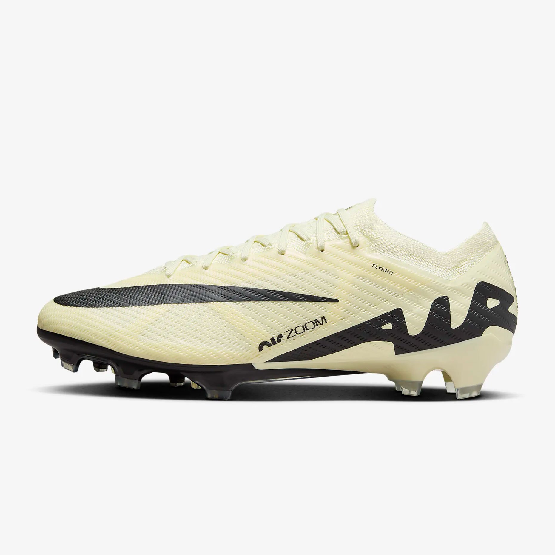 Nike air elite discount