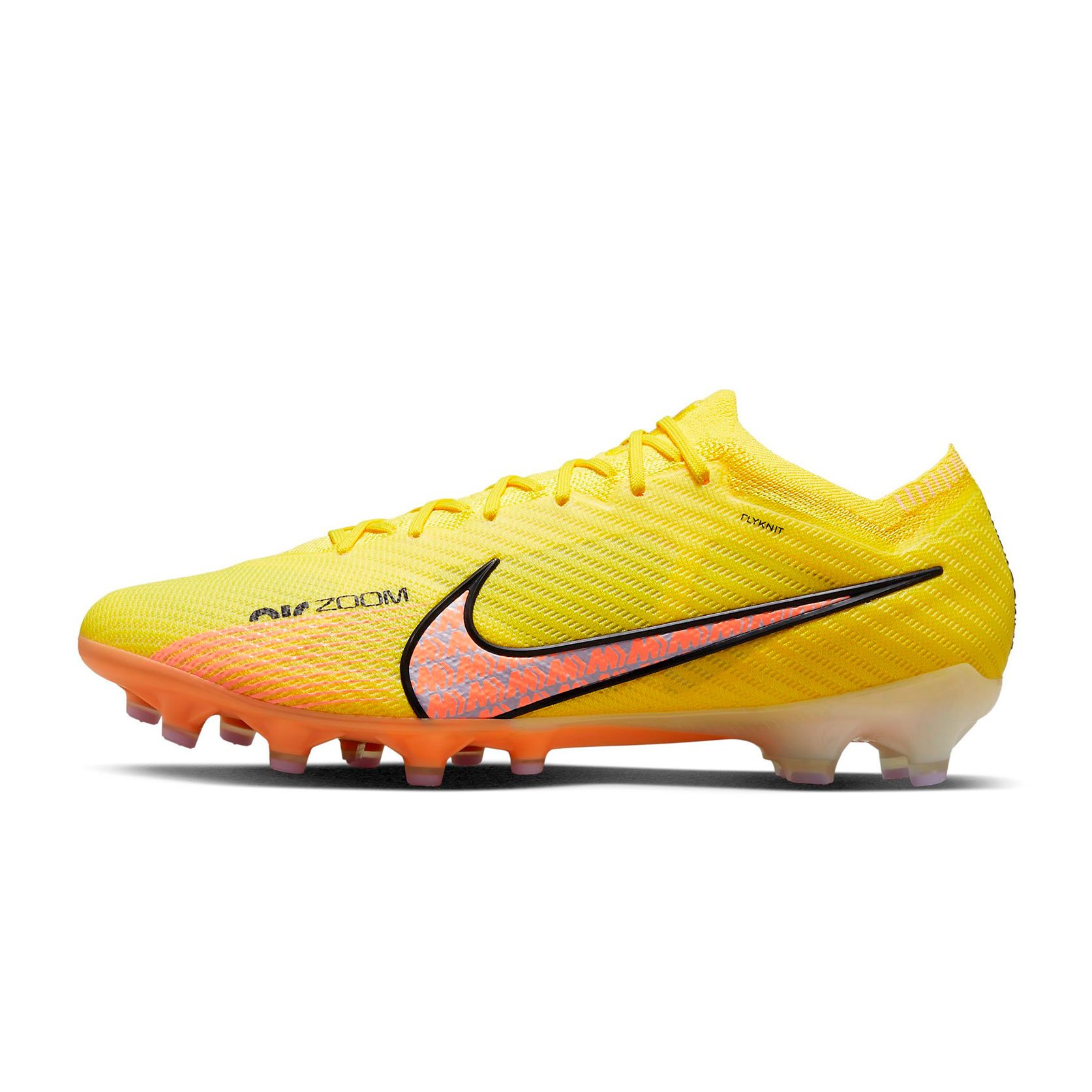 nike mercurial vapor nike