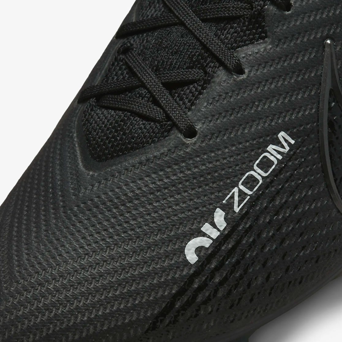 Футбольные бутсы Nike Air Zoom Mercurial Vapor 15 Elite SG-Pro