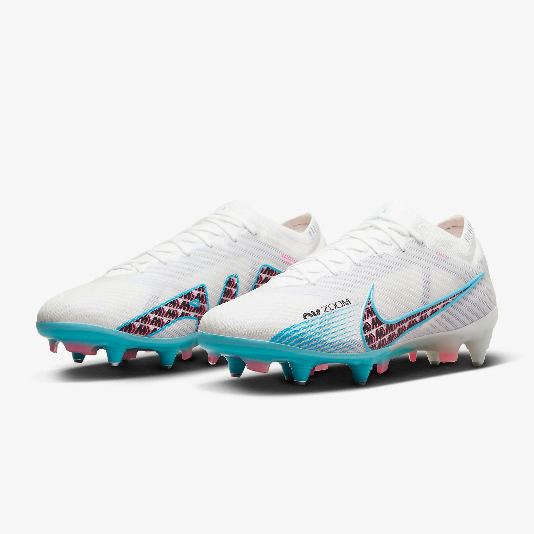 Mercurial vapor 5 hot sale