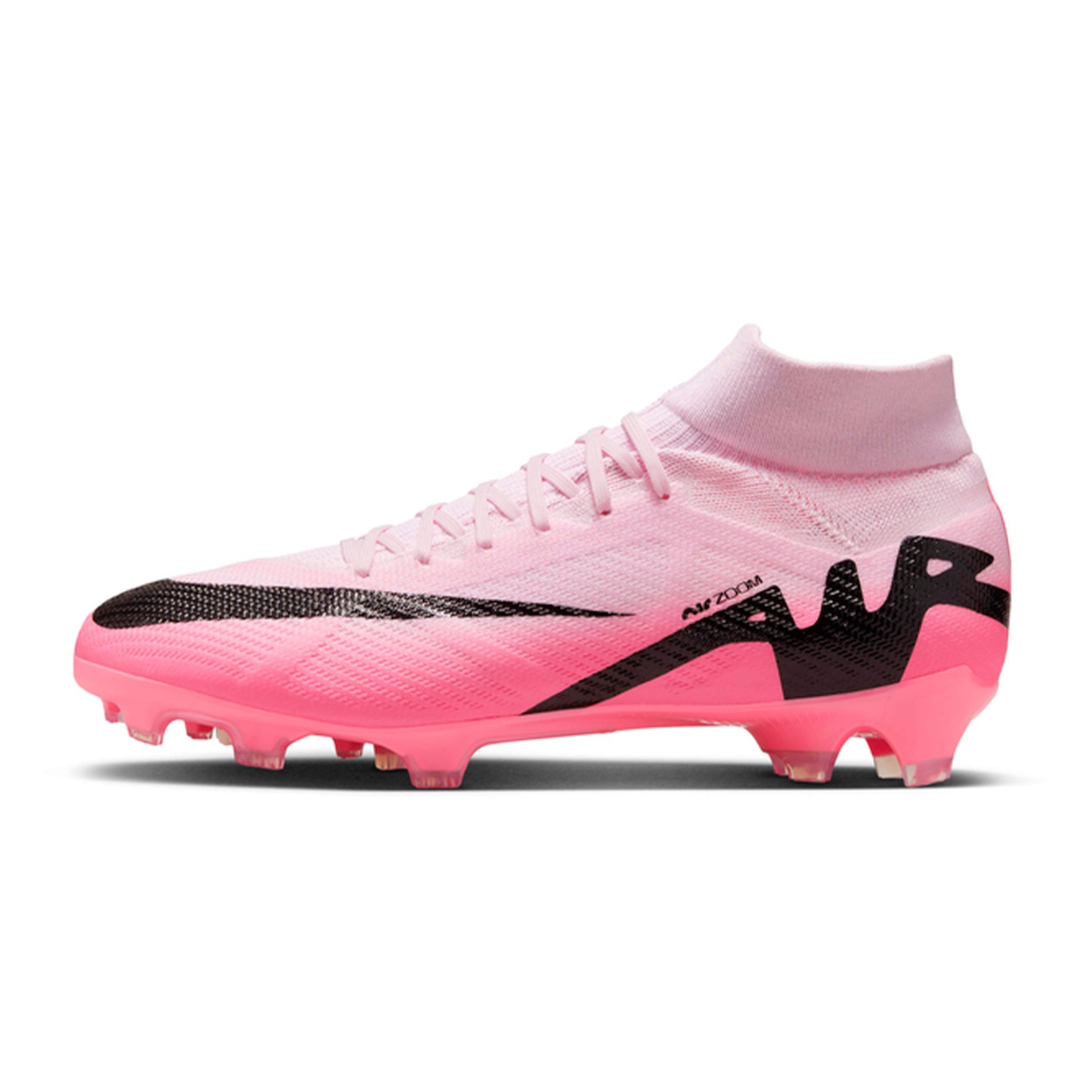 Nike Air Zoom Mercurial Superfly 9 Pro FG DJ5598 601 Footballmania