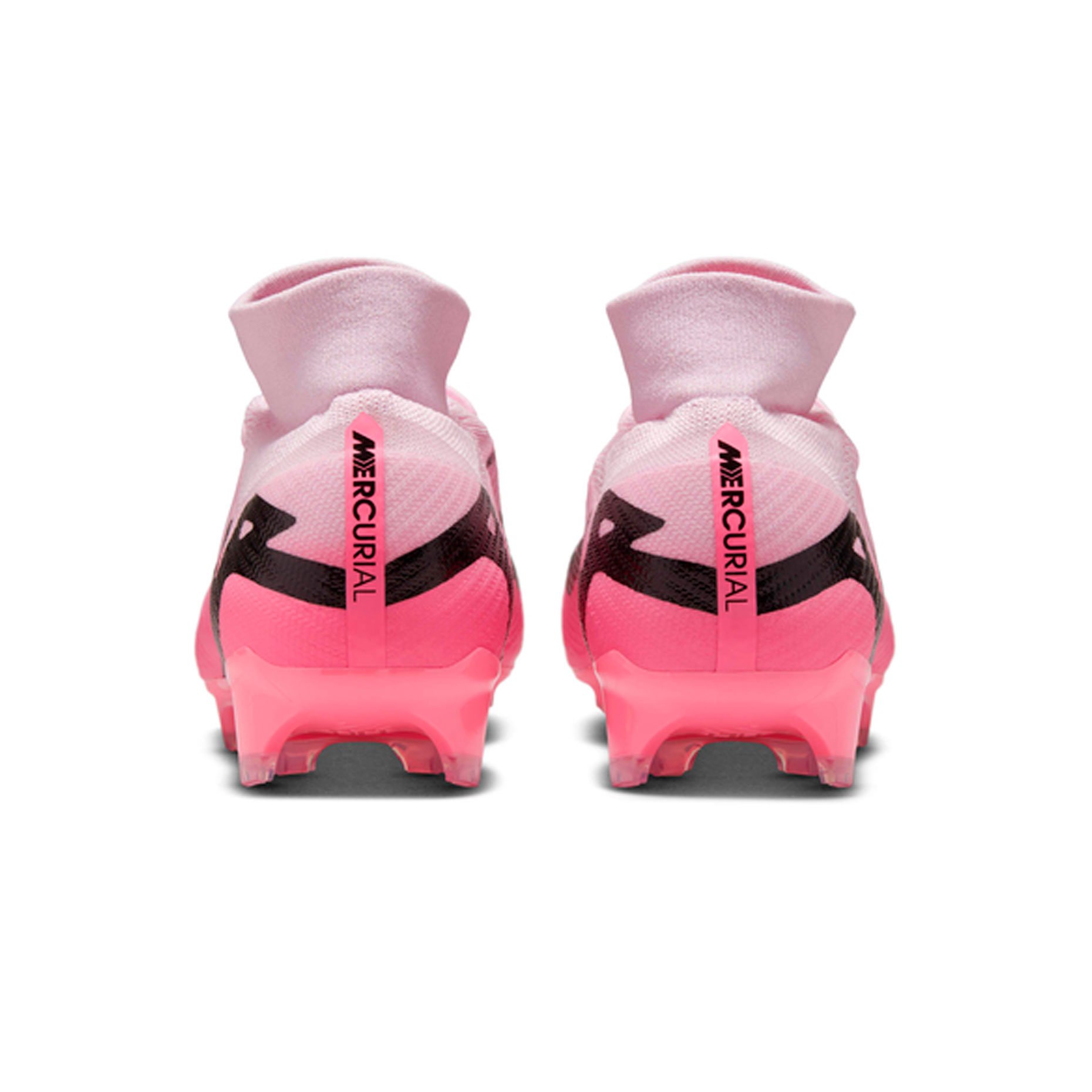 Mercurial superfly rosa 2025