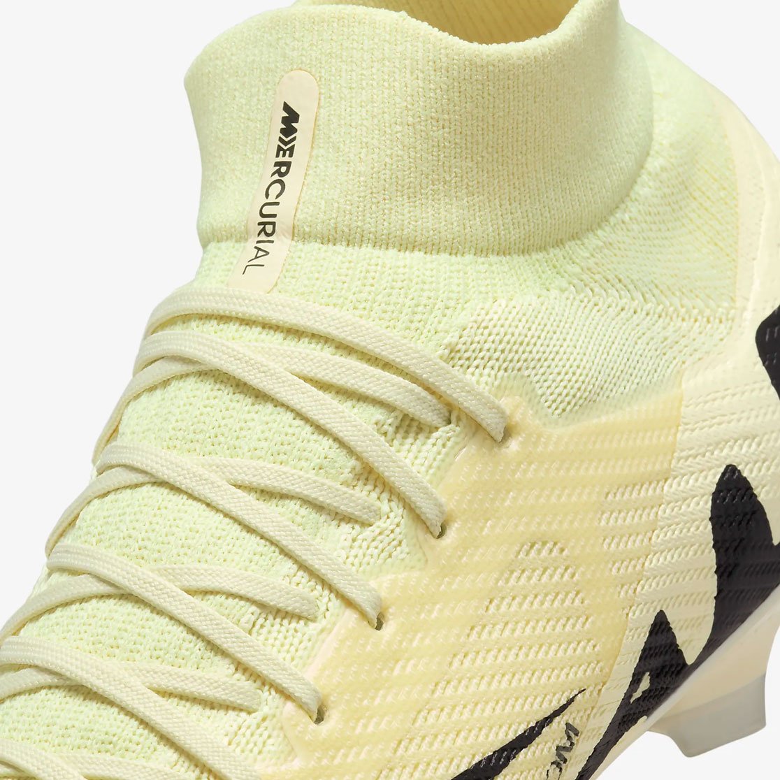 Nike Air Zoom Mercurial Superfly 9 Pro FG DJ5598 700 Footballmania
