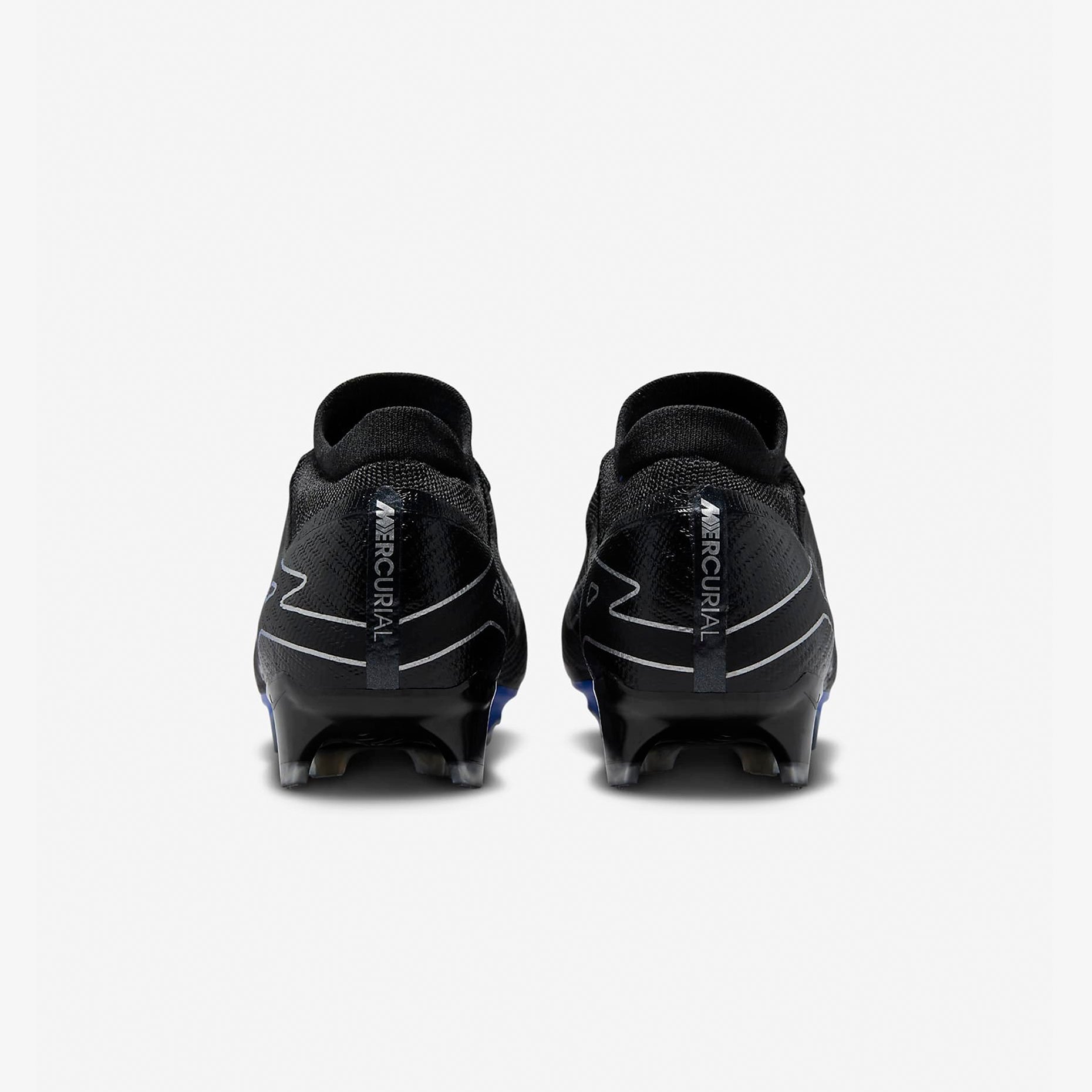 All black vapor sale