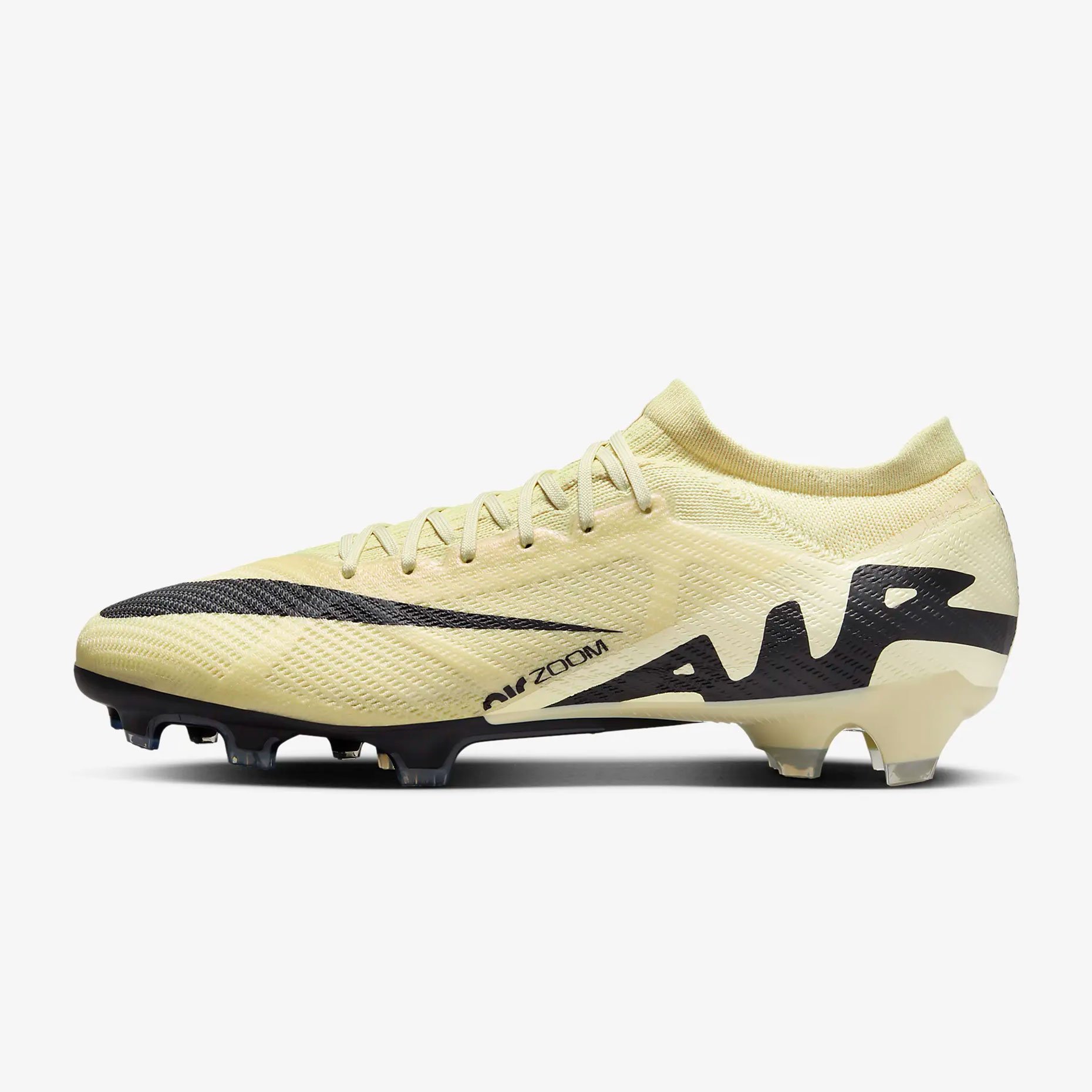 Nike air zoom vapor rf 2025
