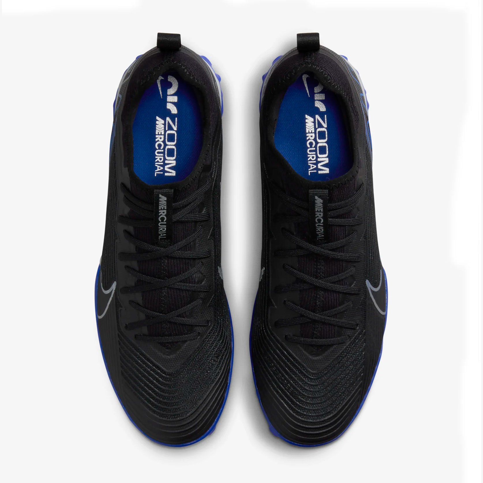 Nike hypervenom store pro tf