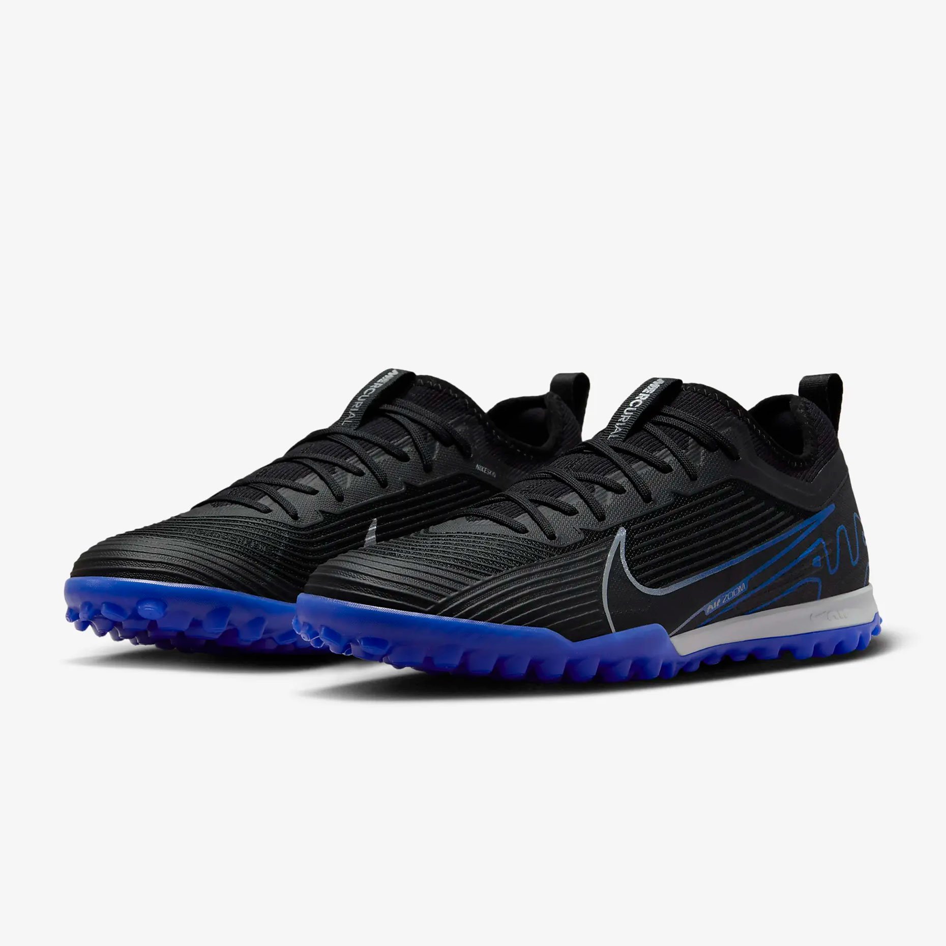 Nike mercurialx vapor 12 pro tf outlet