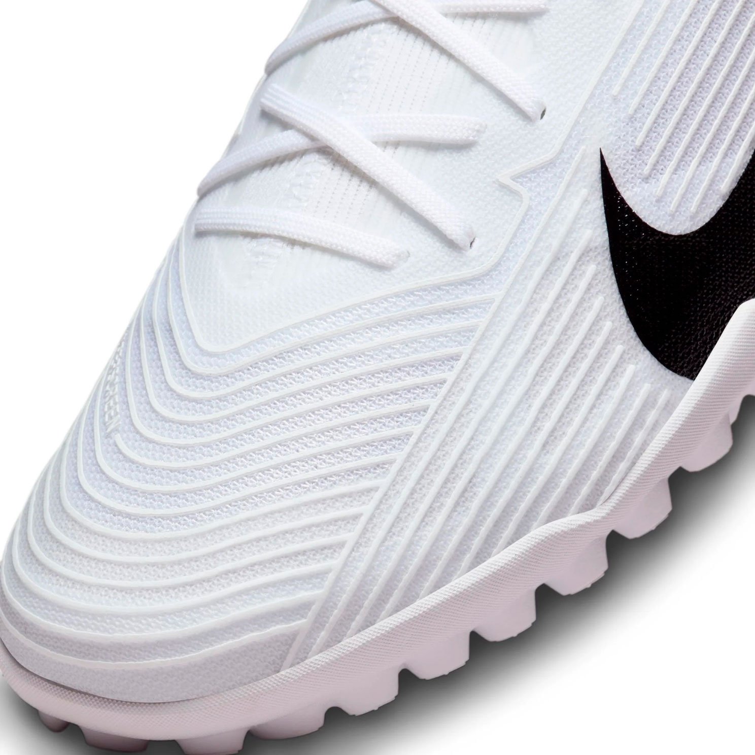 Nike Air Zoom Mercurial Vapor 15 Pro TF DJ5605 600
