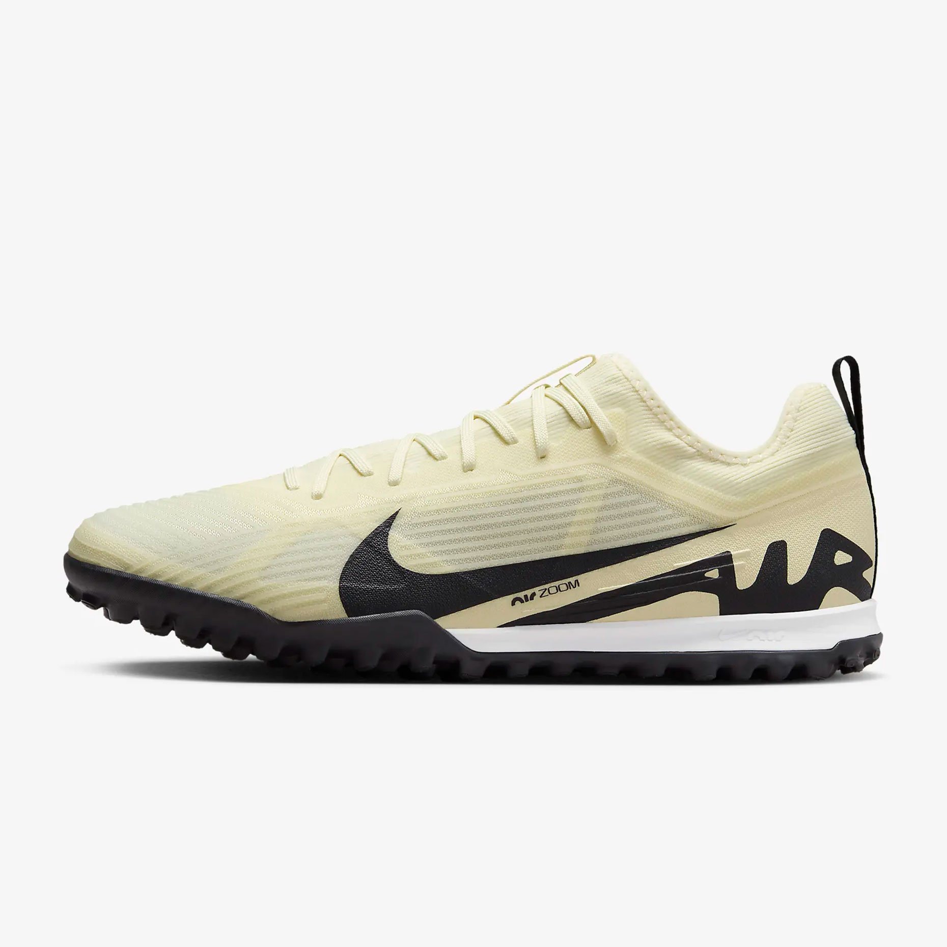 Nike mercurial hyperscreen on sale