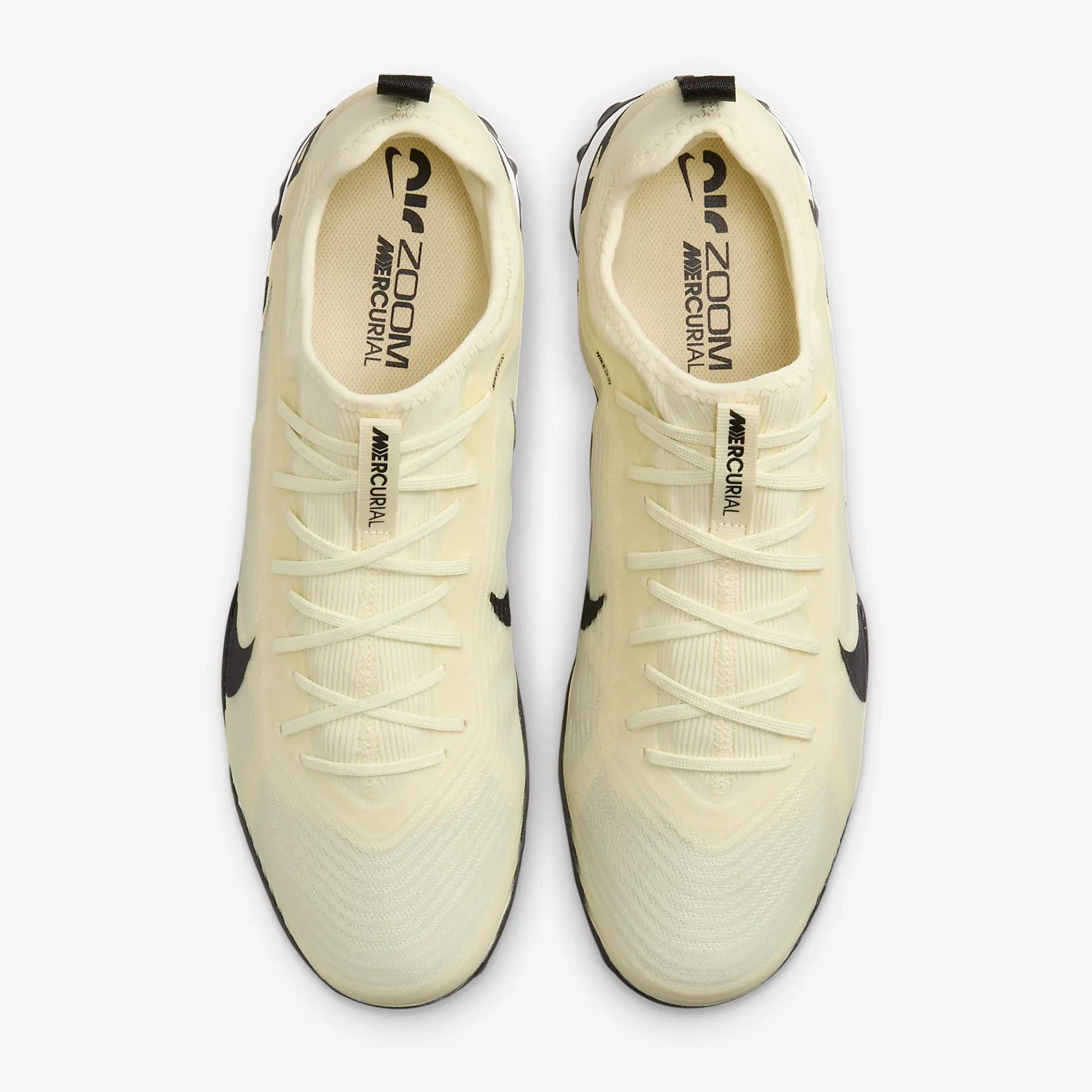 Nike zoom vaporfly 2015 outlet