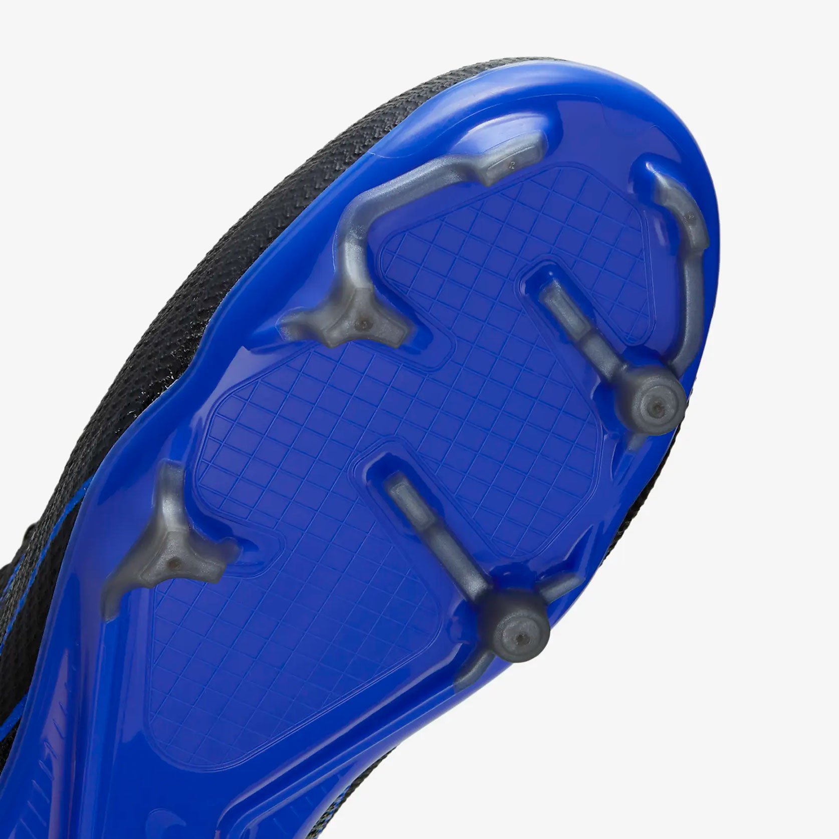 Nike hypervenom deals pro fg