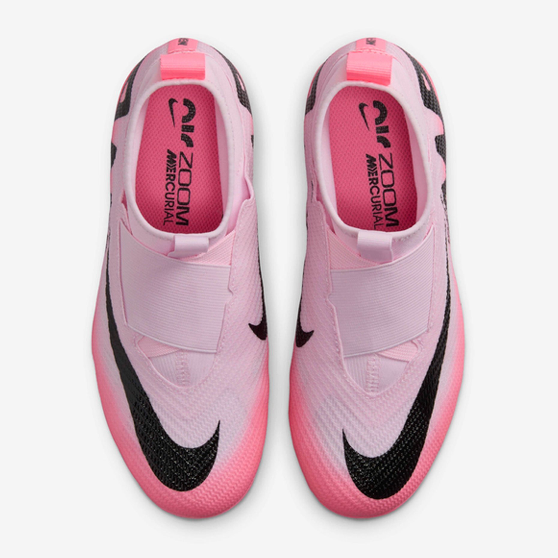 Mercurial tacos nike on sale