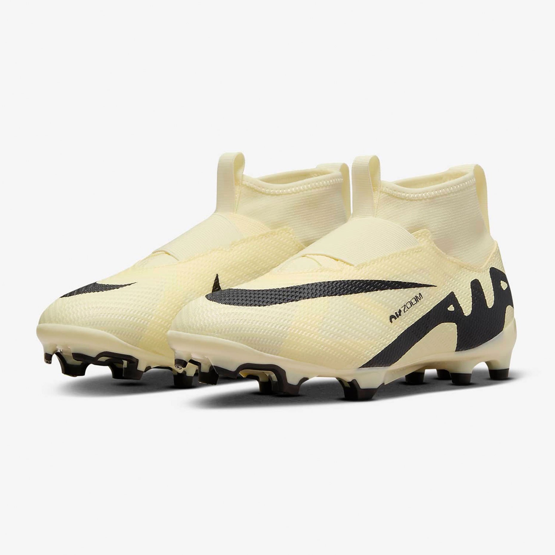 Nike Air Zoom Mercurial Superfly 9 Pro FG DJ5606 700 Footballmania