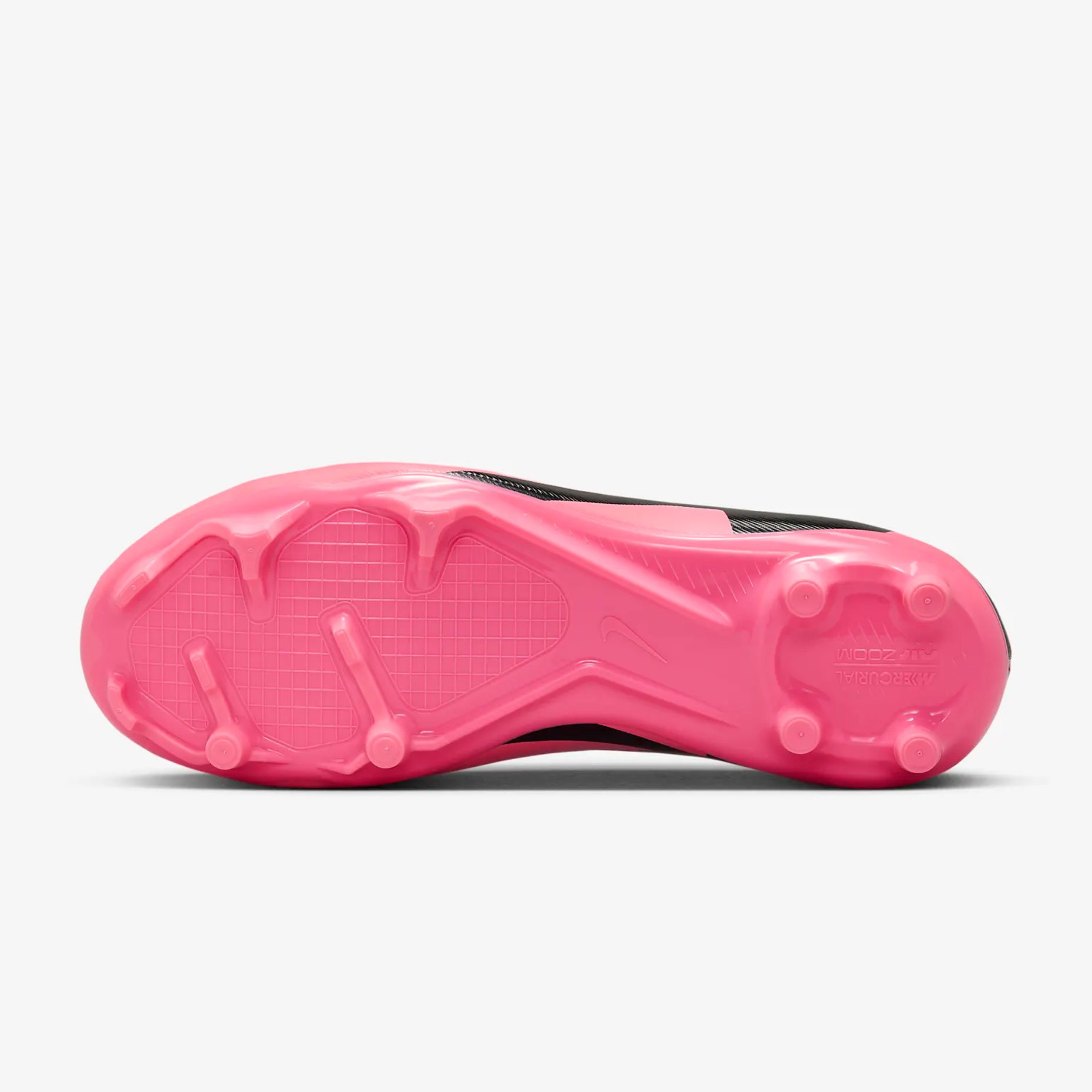 Mercurial academy df fg shop