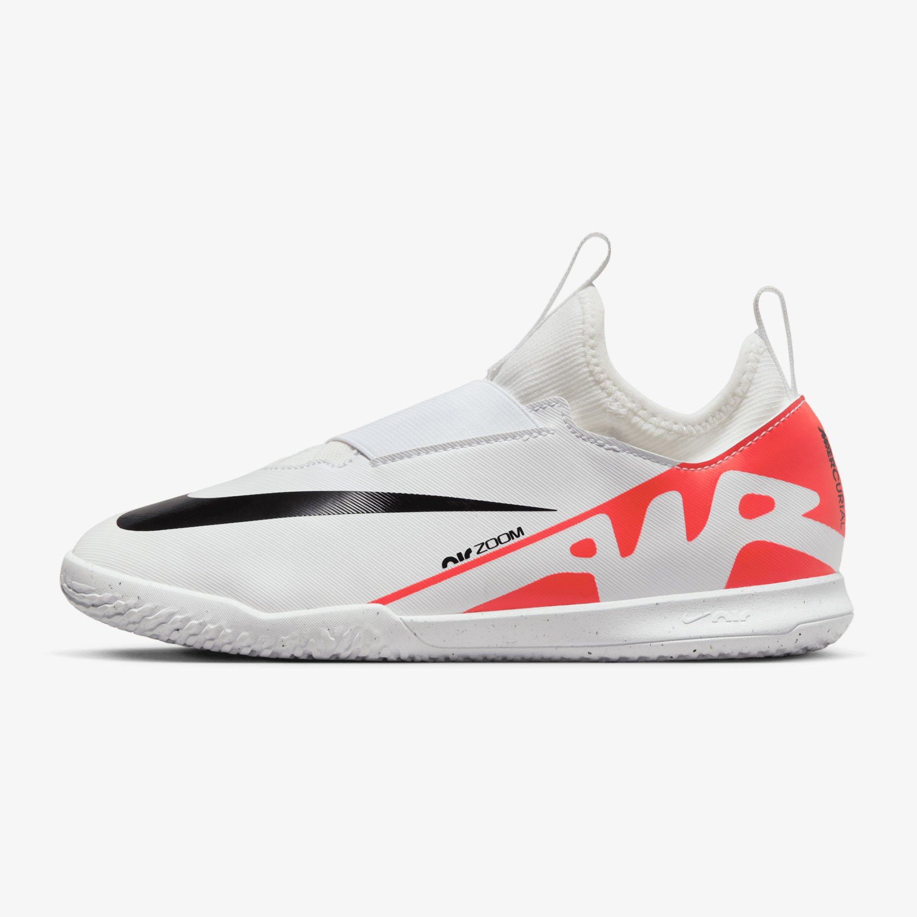 Nike sales phantom zoom