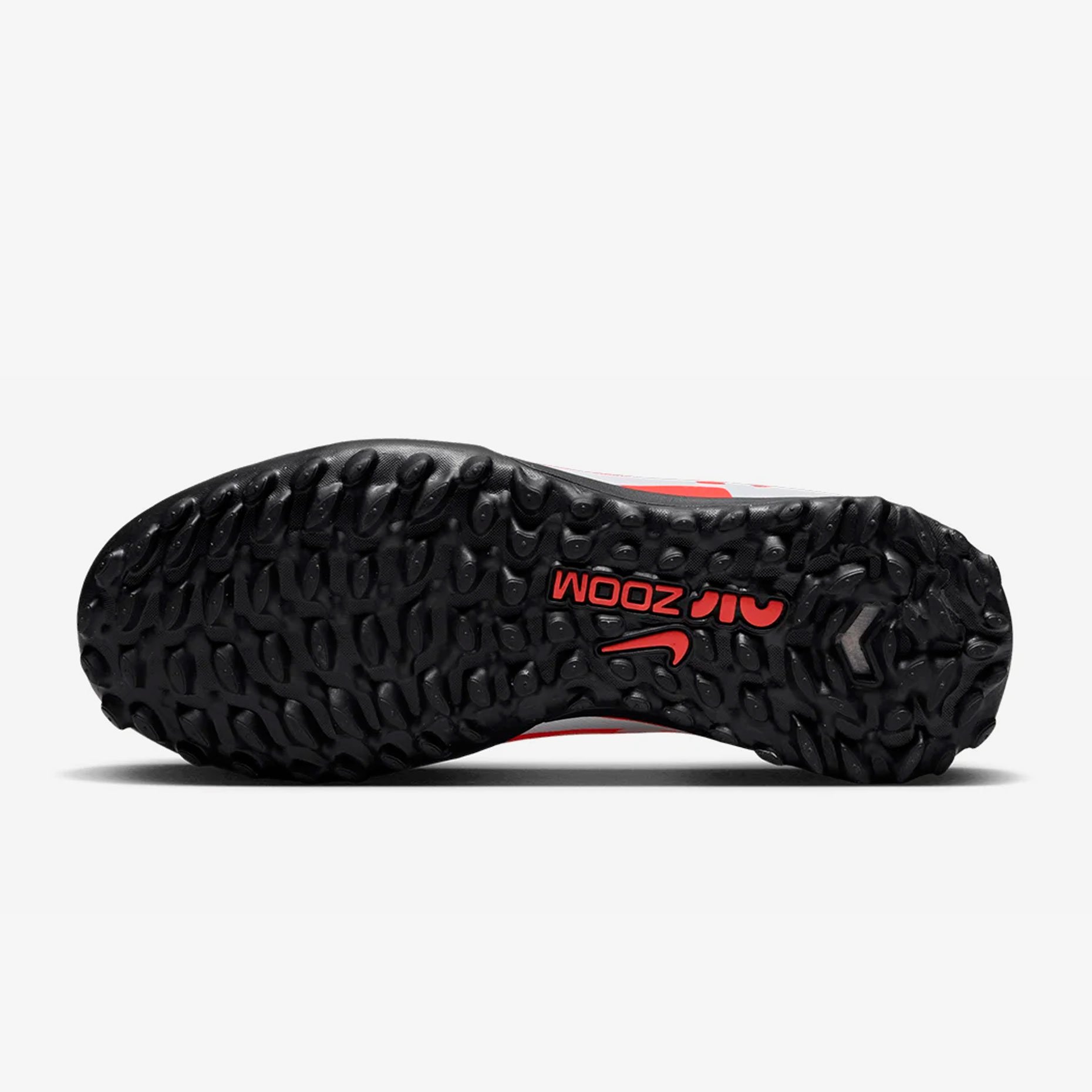 Academy trail running shoes sale