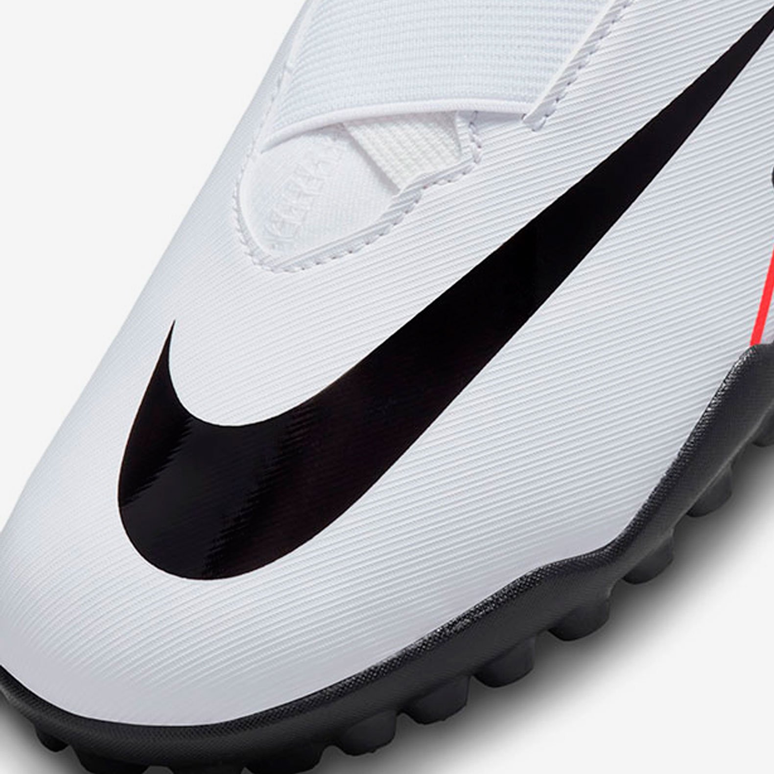 Nike academy best sale 17