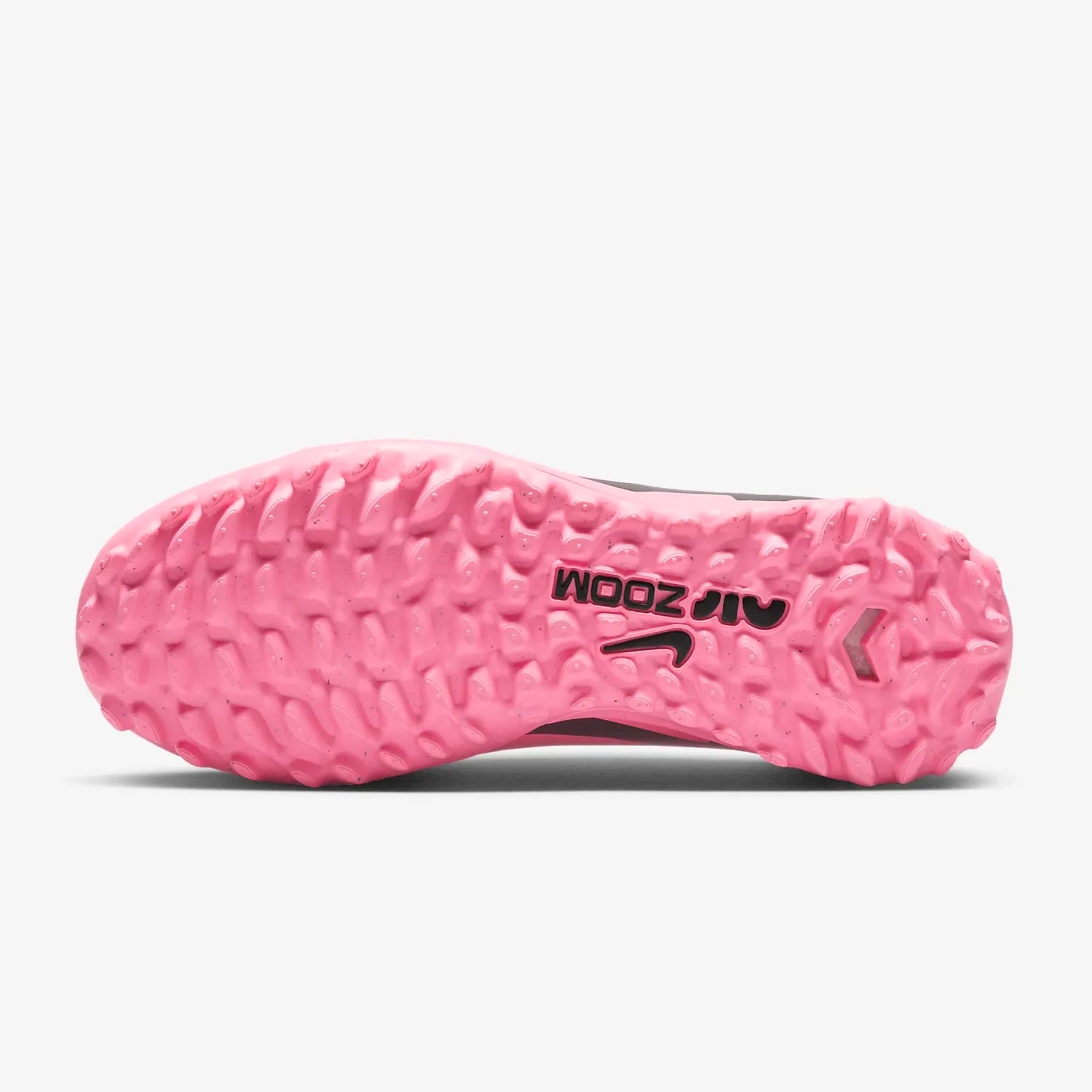Nike air pegasus gx online