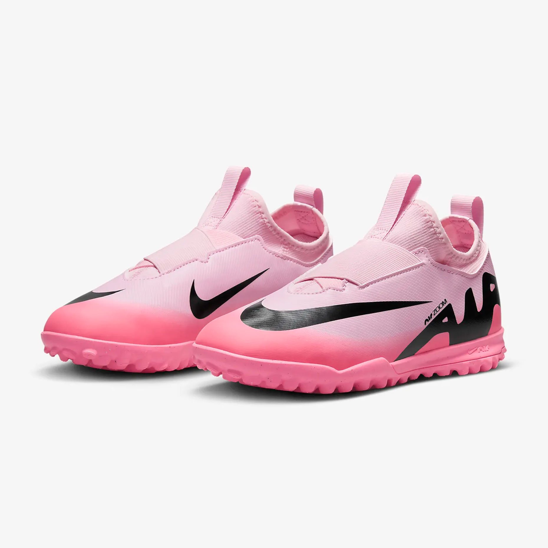 Nike Air Zoom Mercurial Vapor 15 Academy TF DJ5621 601 Footballmania