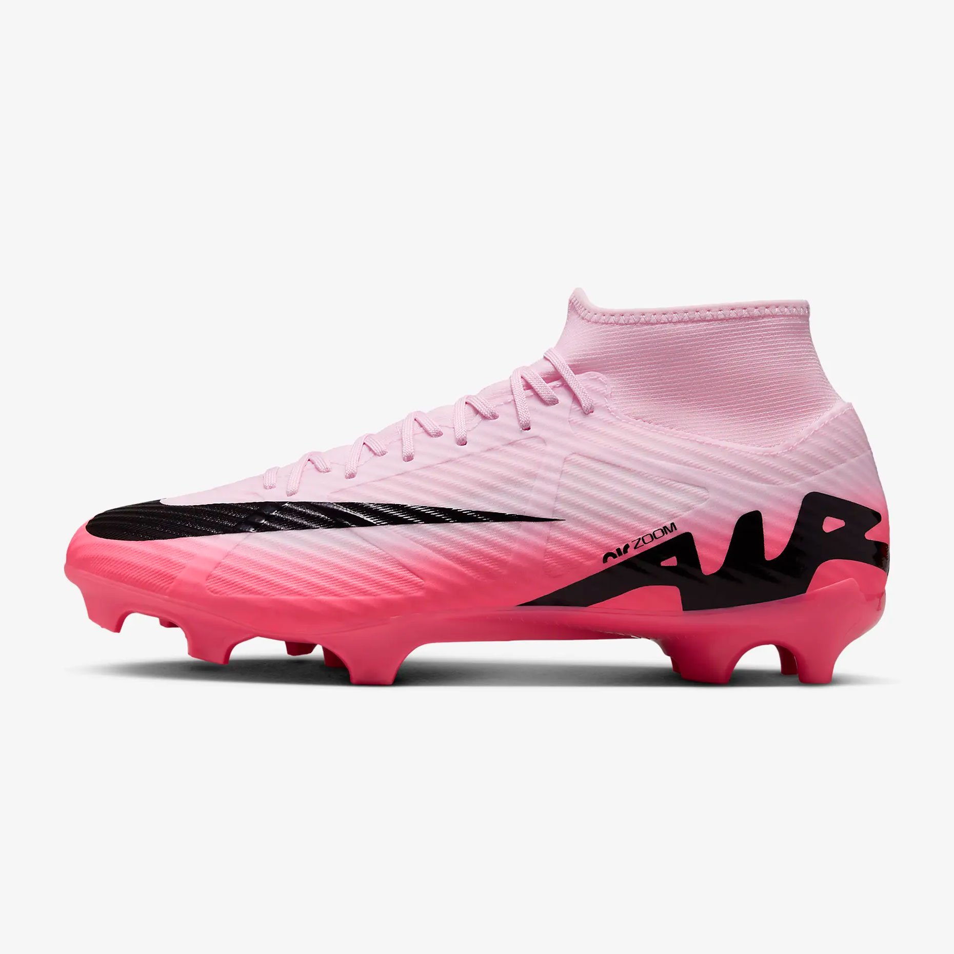 Nike superfly fg on sale