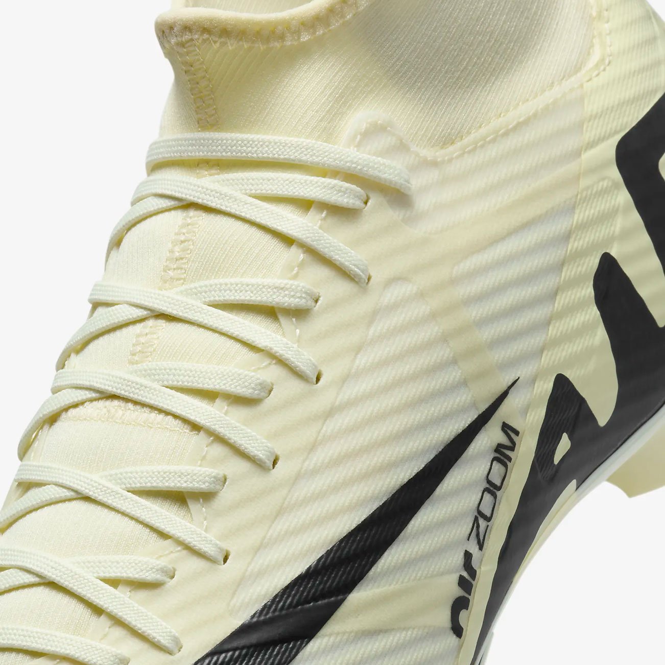 Nike Air Zoom Mercurial Superfly 9 Academy FG MG DJ5625 700 Footballmania