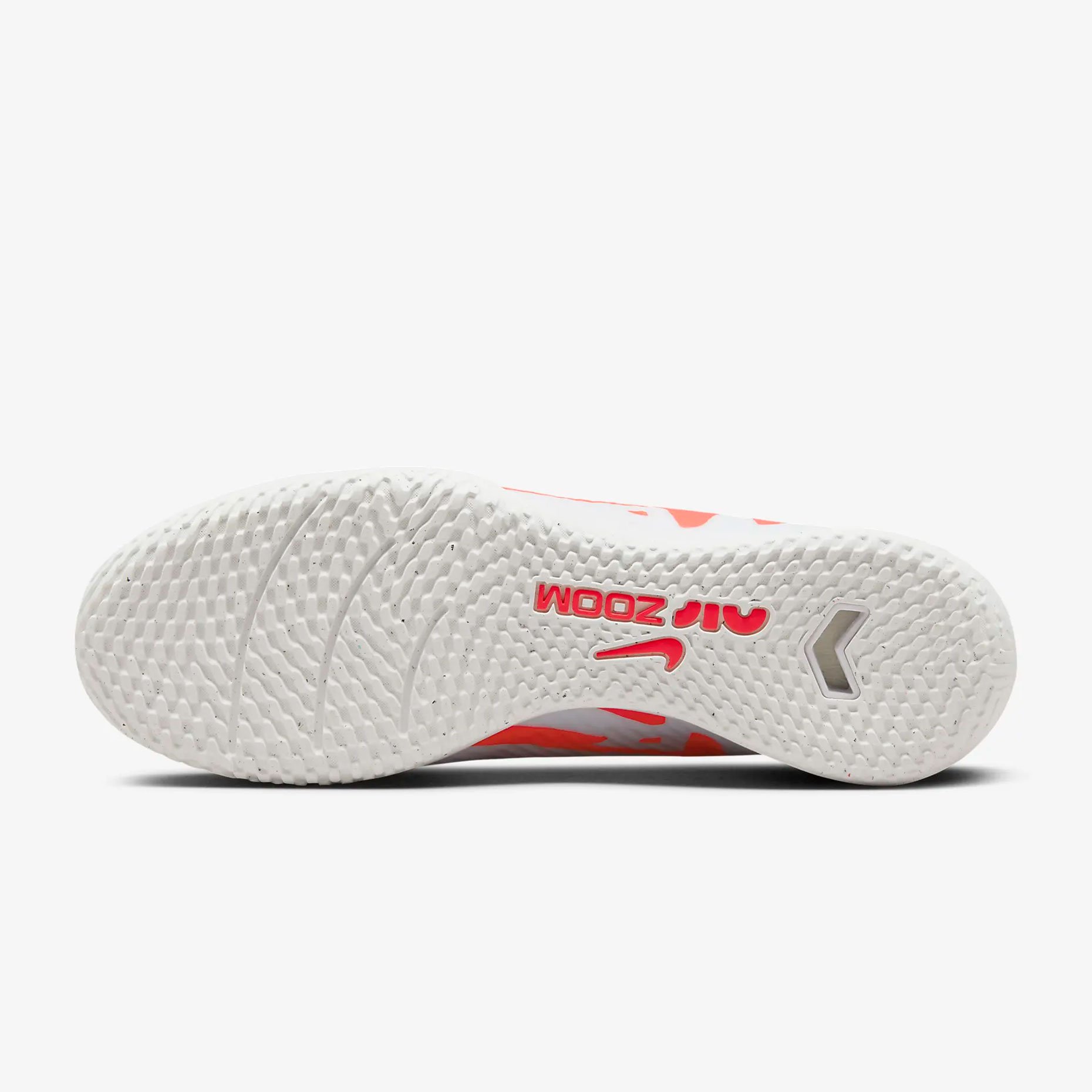 Nike Air Zoom Mercurial Superfly 9 Academy IC DJ5627 600 Footballmania