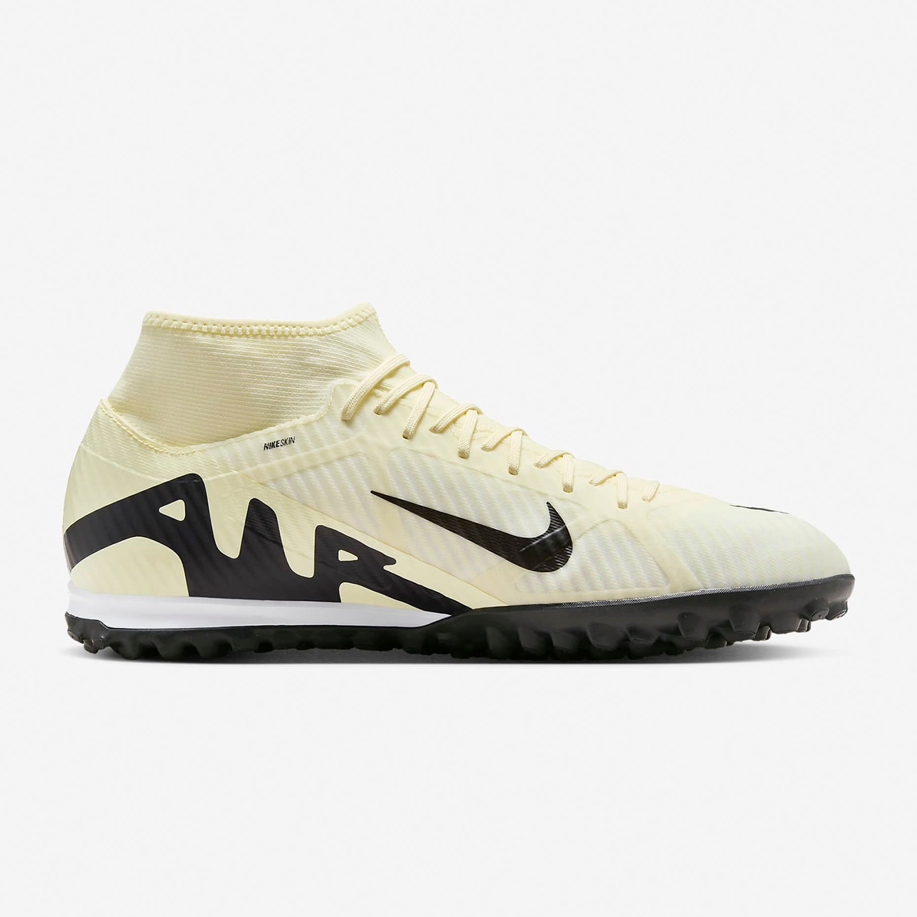 9's nike flight shoes discount