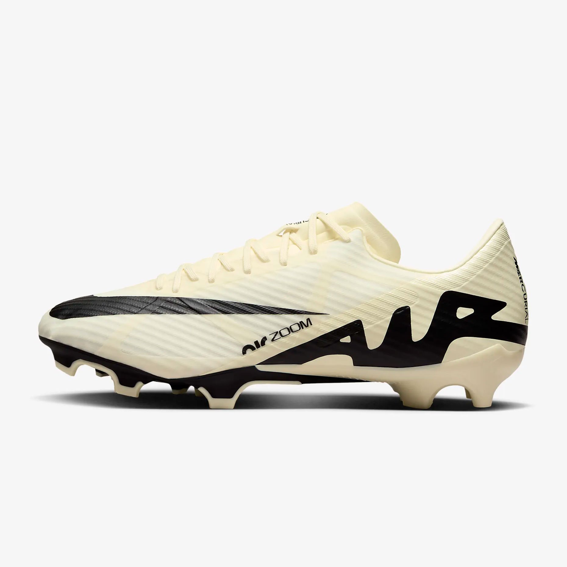 Nike Air Zoom Mercurial Vapor 15 Academy FG MG DJ5631 700 Footballmania