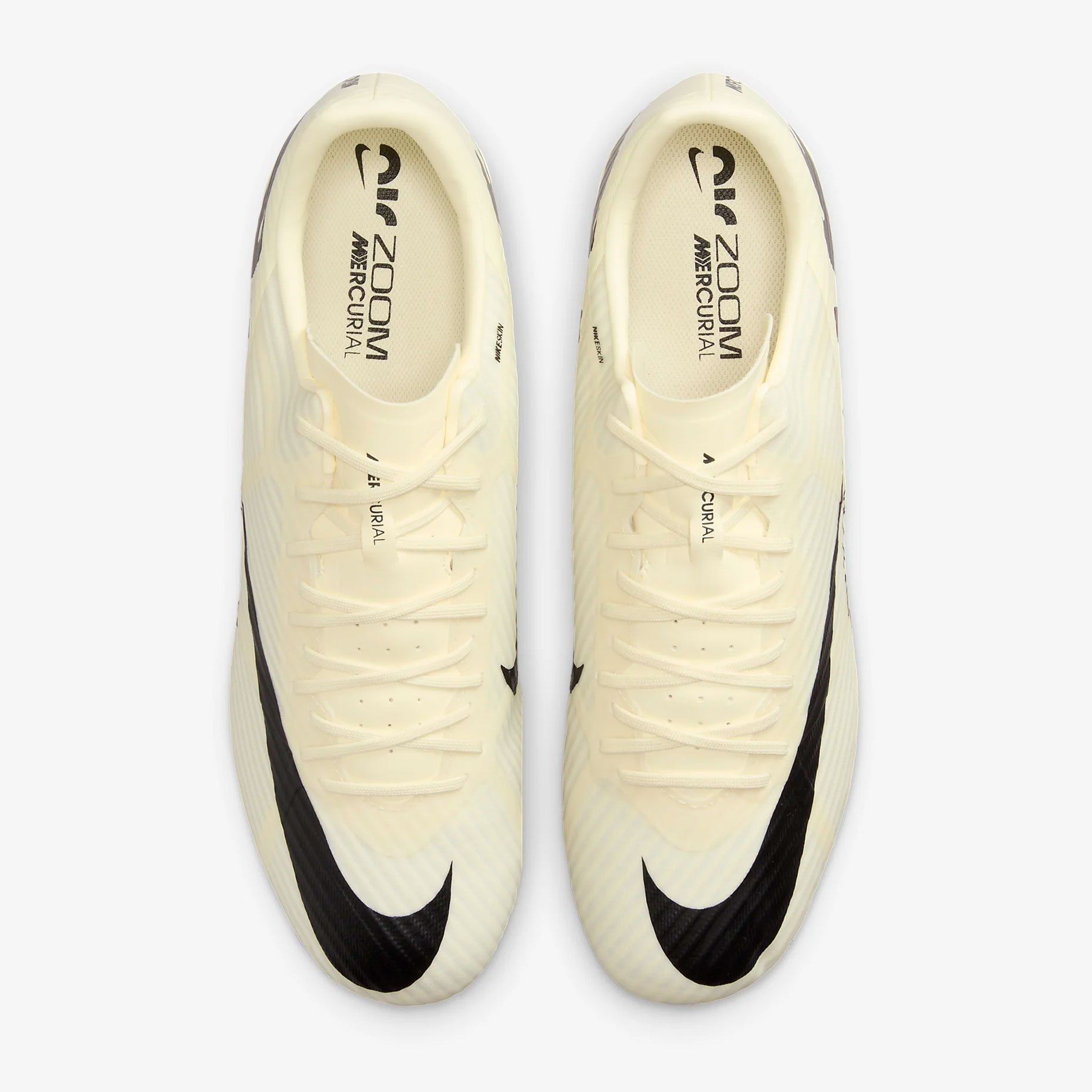 Nike mercurial victory vi indoor shop