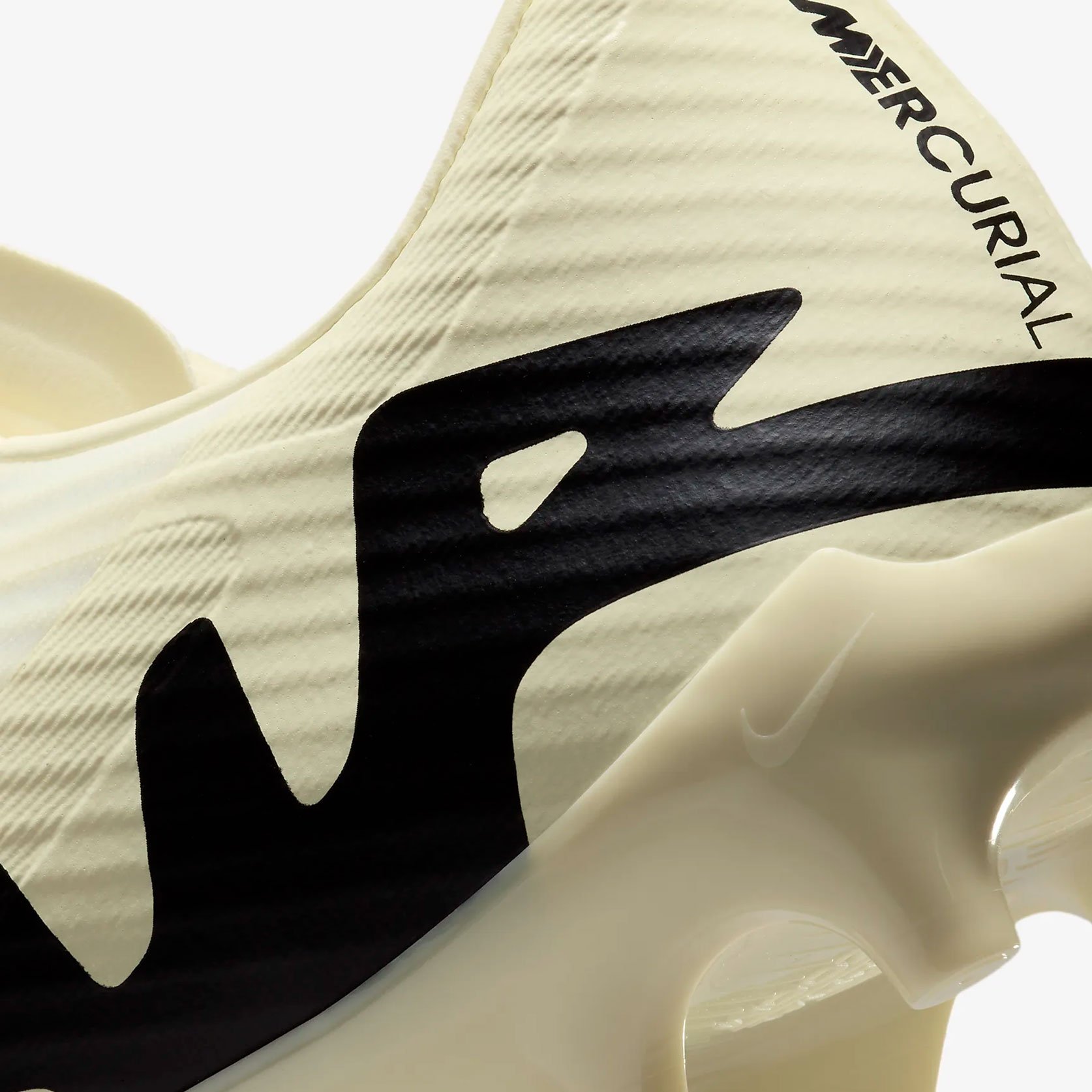 Nike mercurial bola hot sale