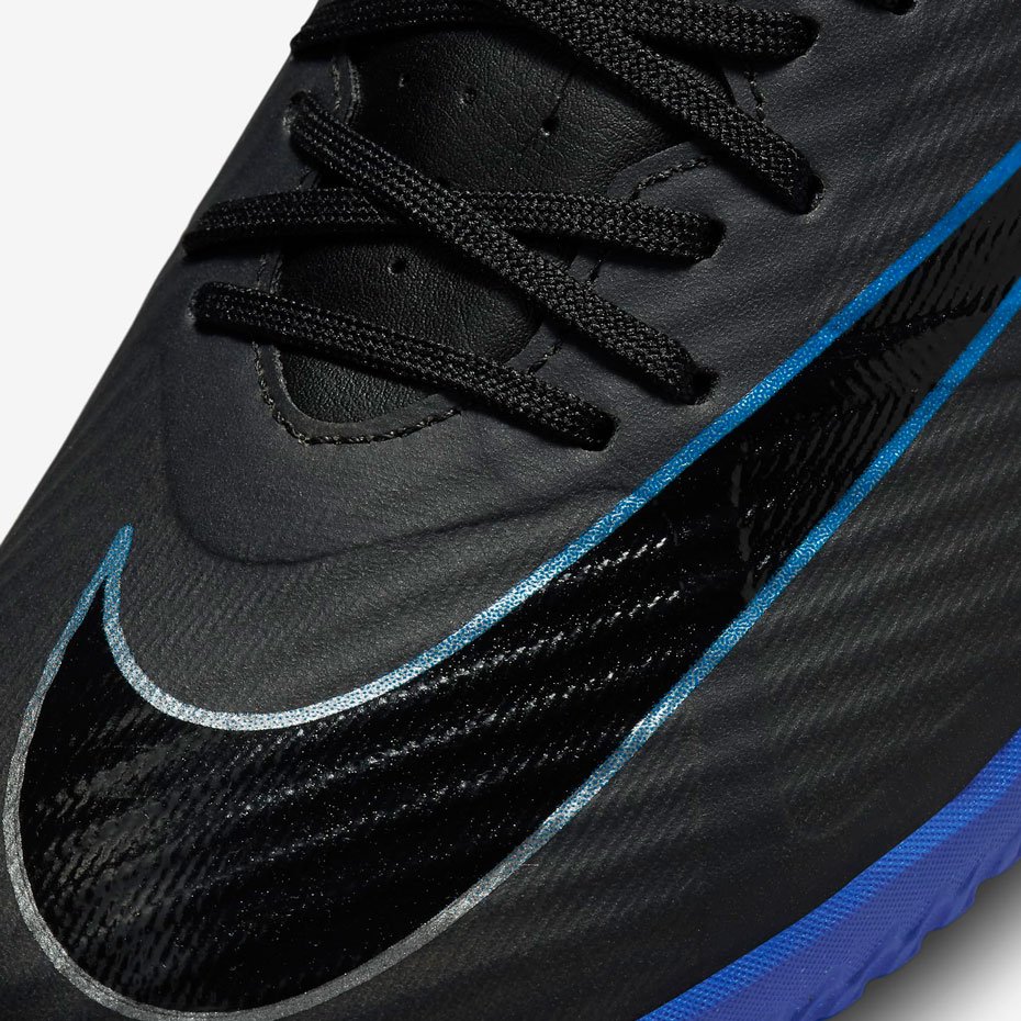 Игровая обувь для зала Nike Air Zoom Mercurial Vapor 15 Academy IC