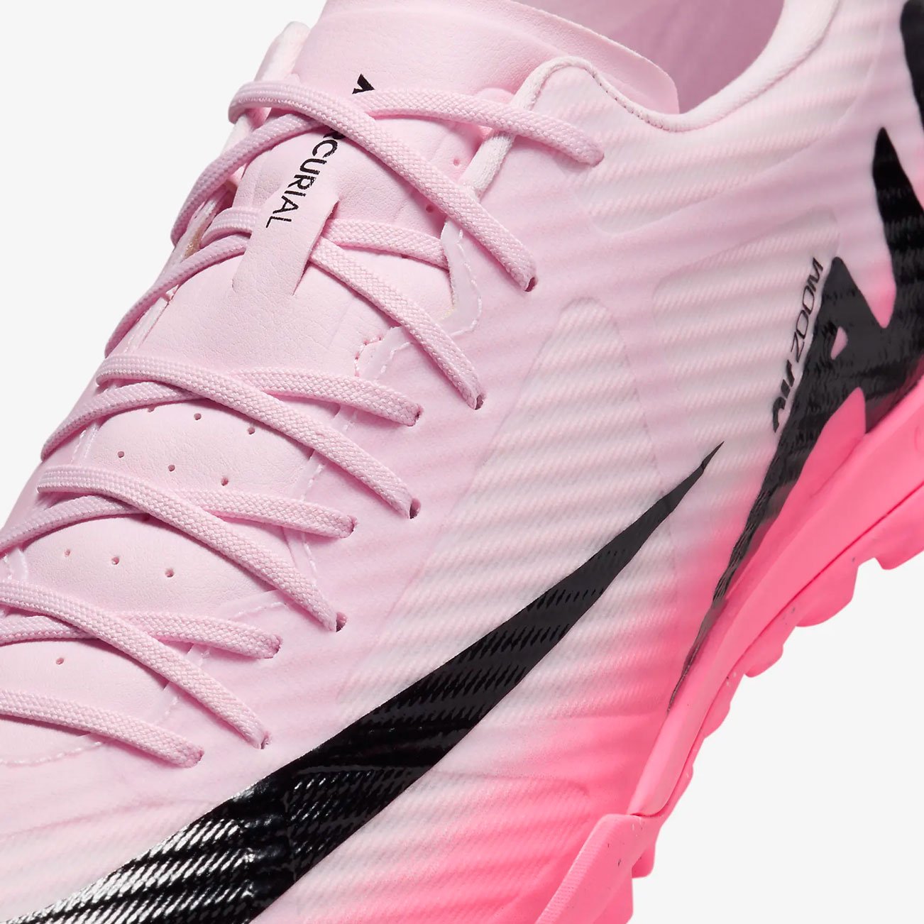 Nike Air Zoom Mercurial Vapor 15 Academy TF DJ5635 601 Footballmania
