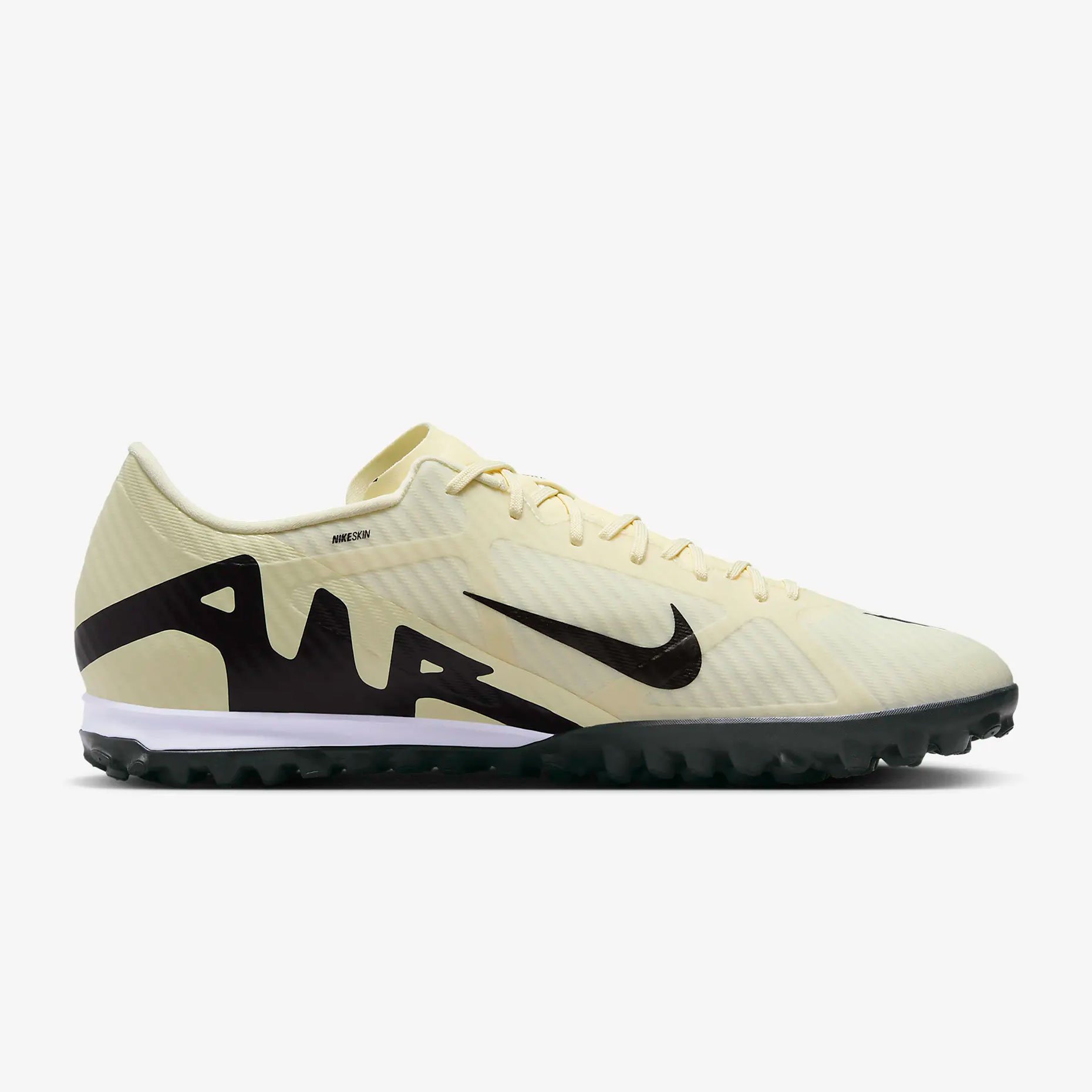Mercurial tf outlet
