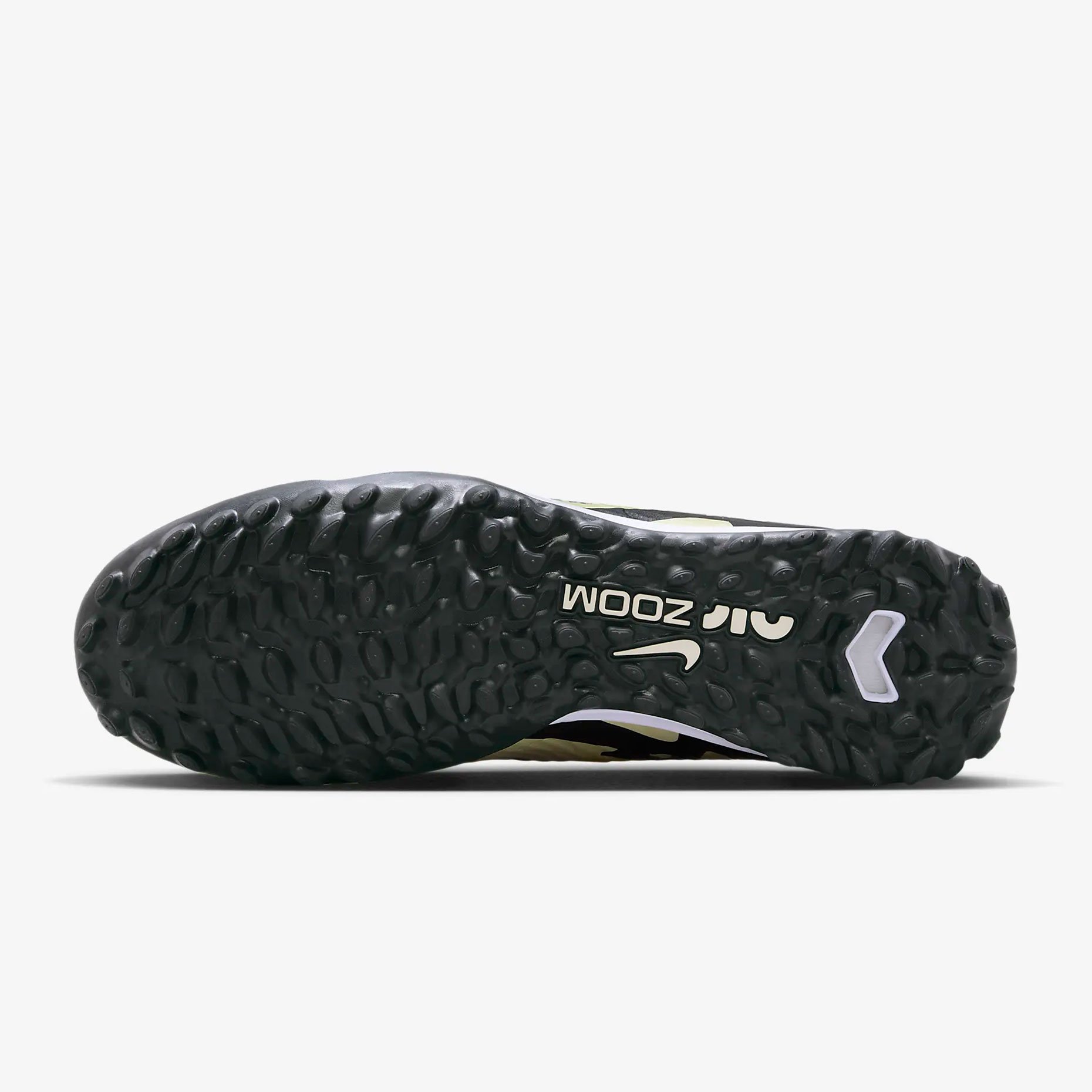 Nike Air Zoom Mercurial Vapor 15 Academy TF DJ5635 700 Footballmania