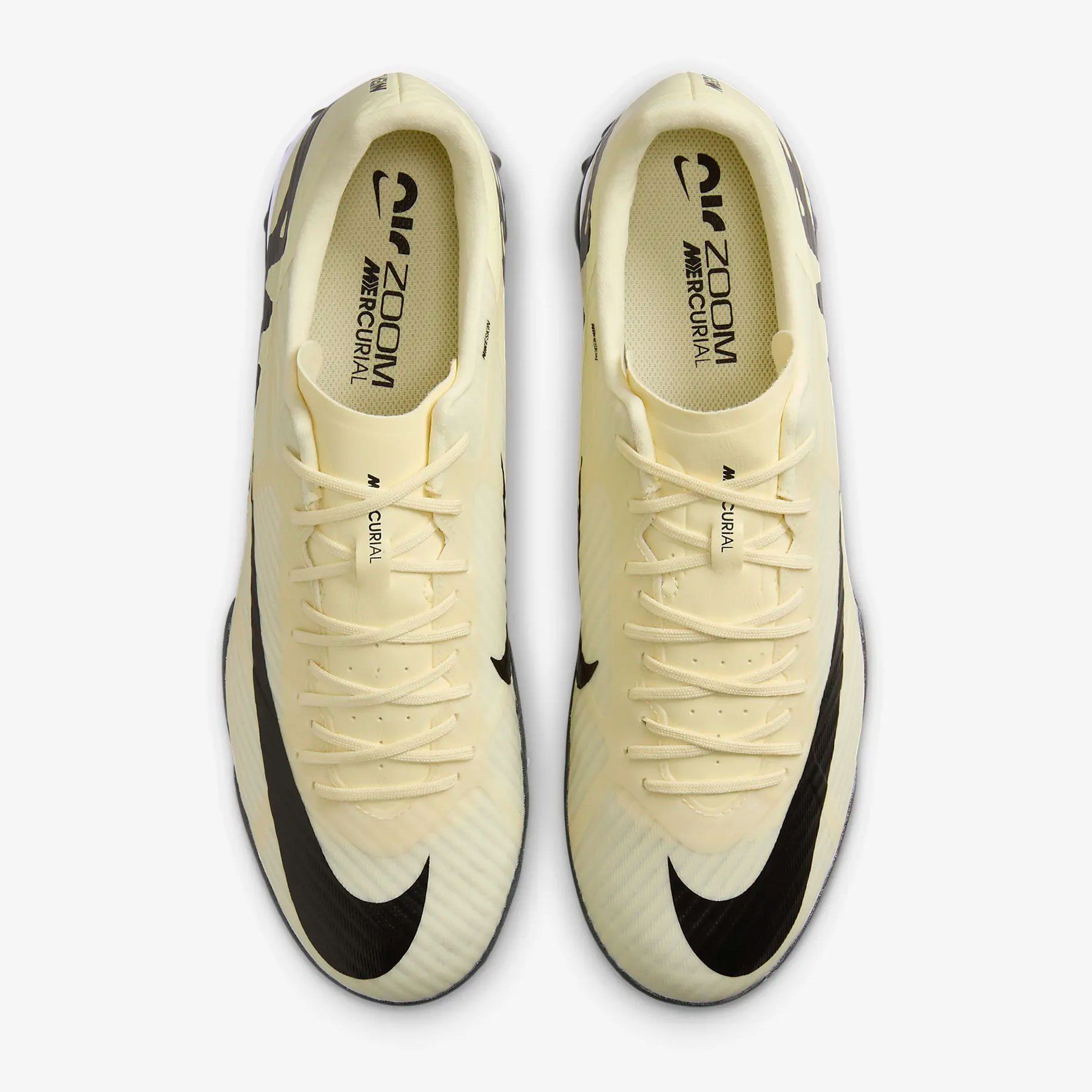 Nike Air Zoom Mercurial Vapor 15 Academy TF DJ5635 700 Footballmania