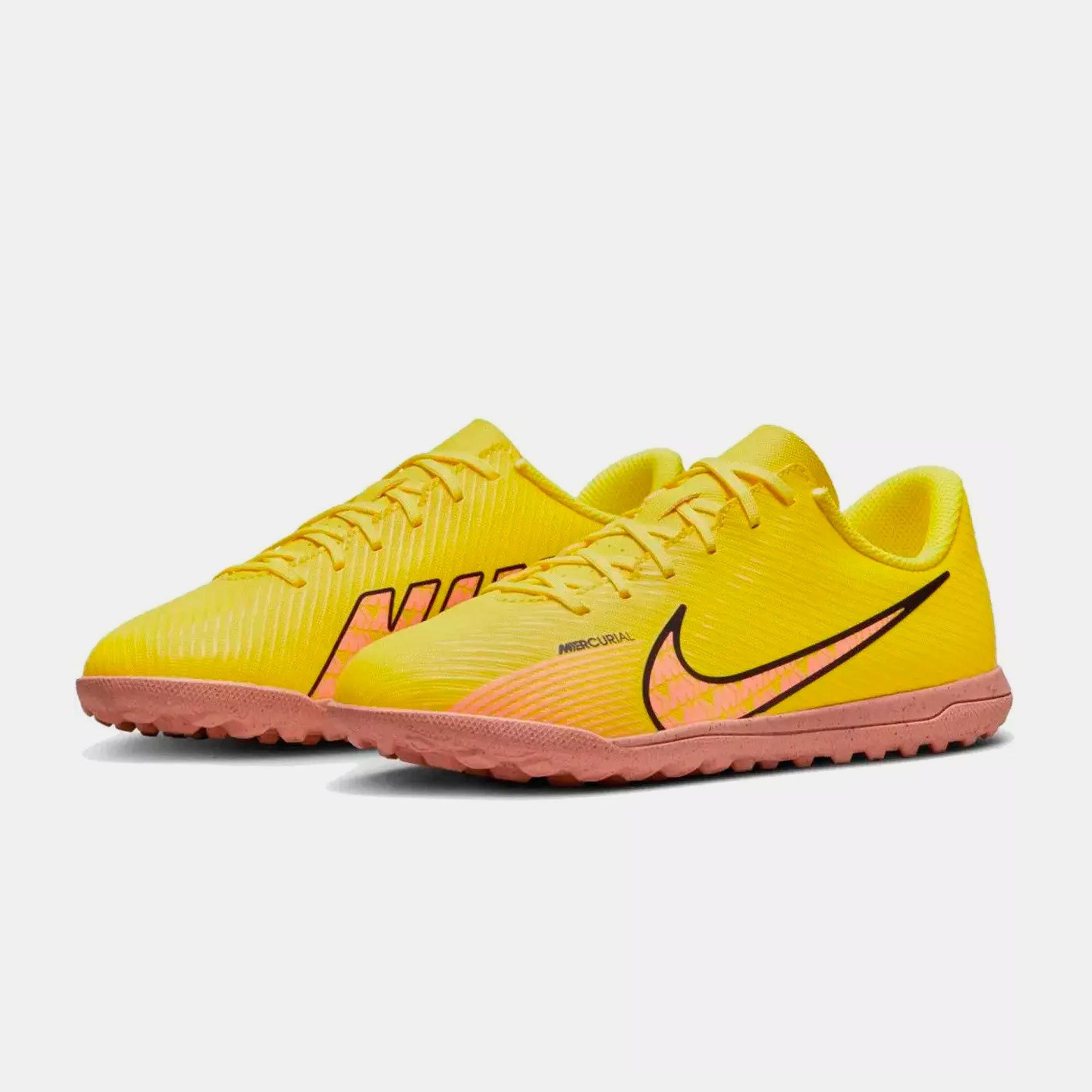 Nike mercurial vapor club tf shop