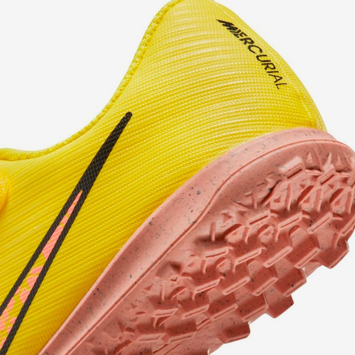 Nike Mercurial Vapor 15 Club TF DJ5966 780 Footballmania